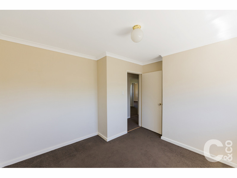 29 24 MORRIT WAY, PARMELIA WA 6167 - Image 9