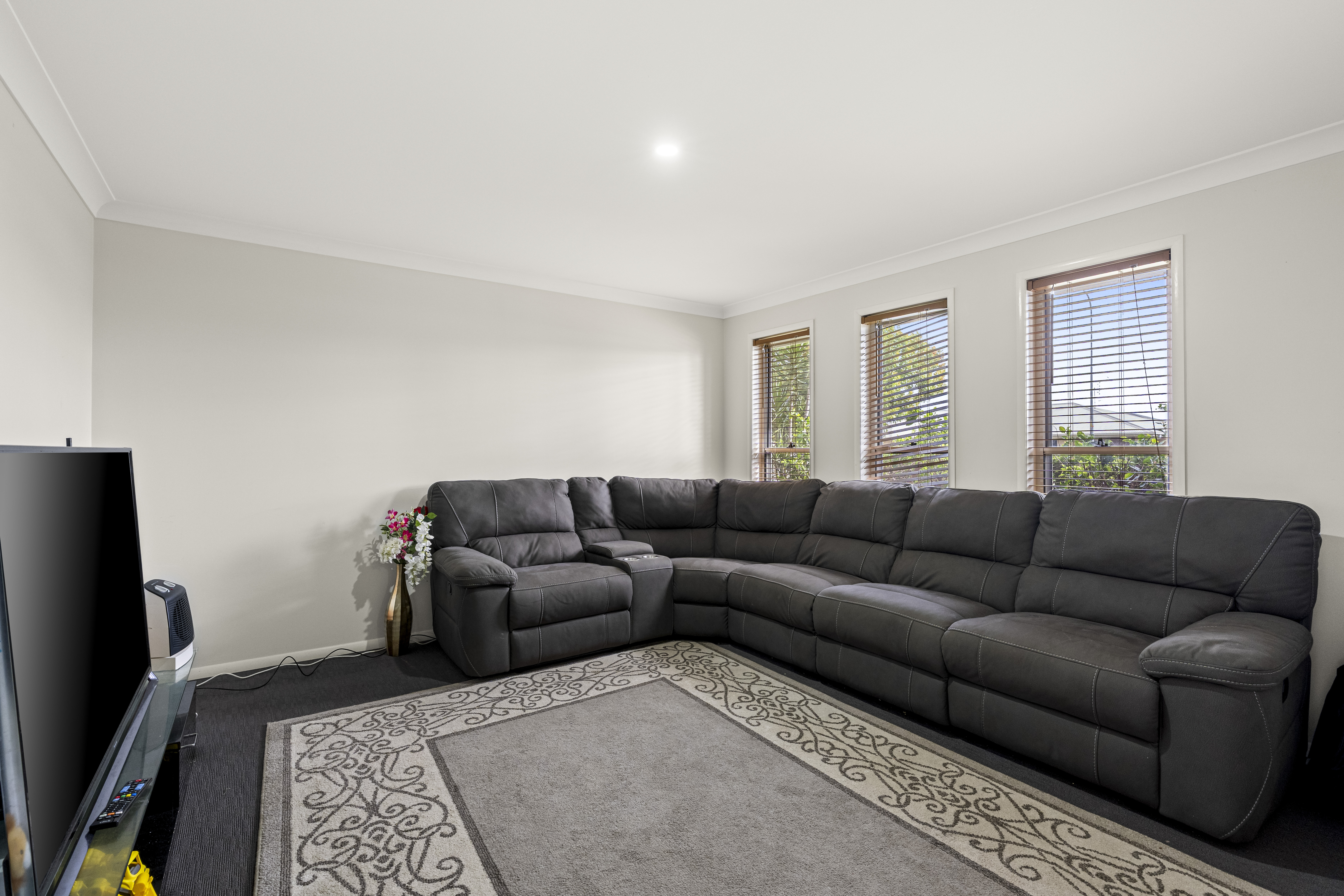 41 ENTABENI DRIVE, Kearneys Spring QLD 4350 - Image 7