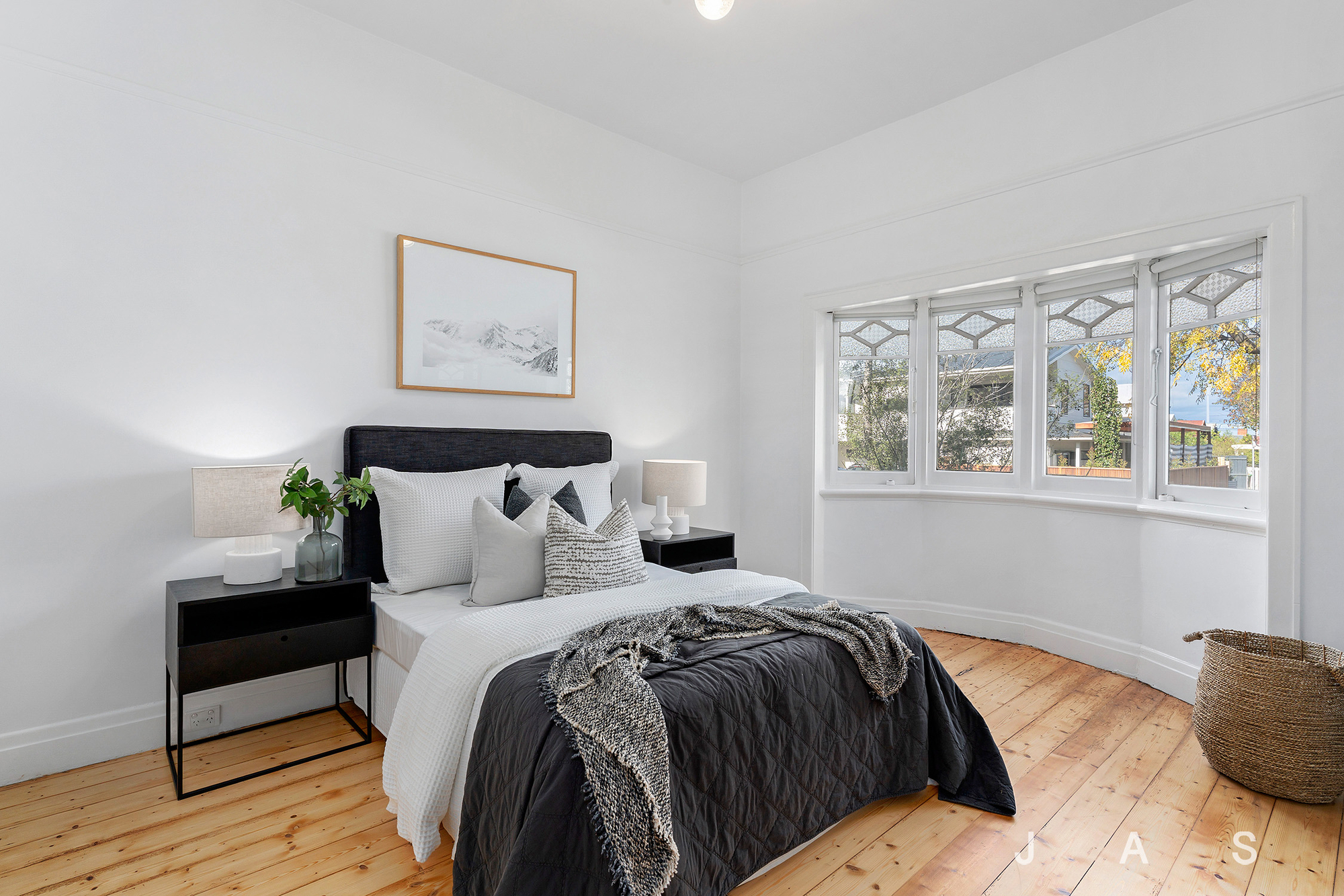3-bedroom house at 14 NAISMITH STREET, Footscray VIC 3011, Maribyrnong, Victoria