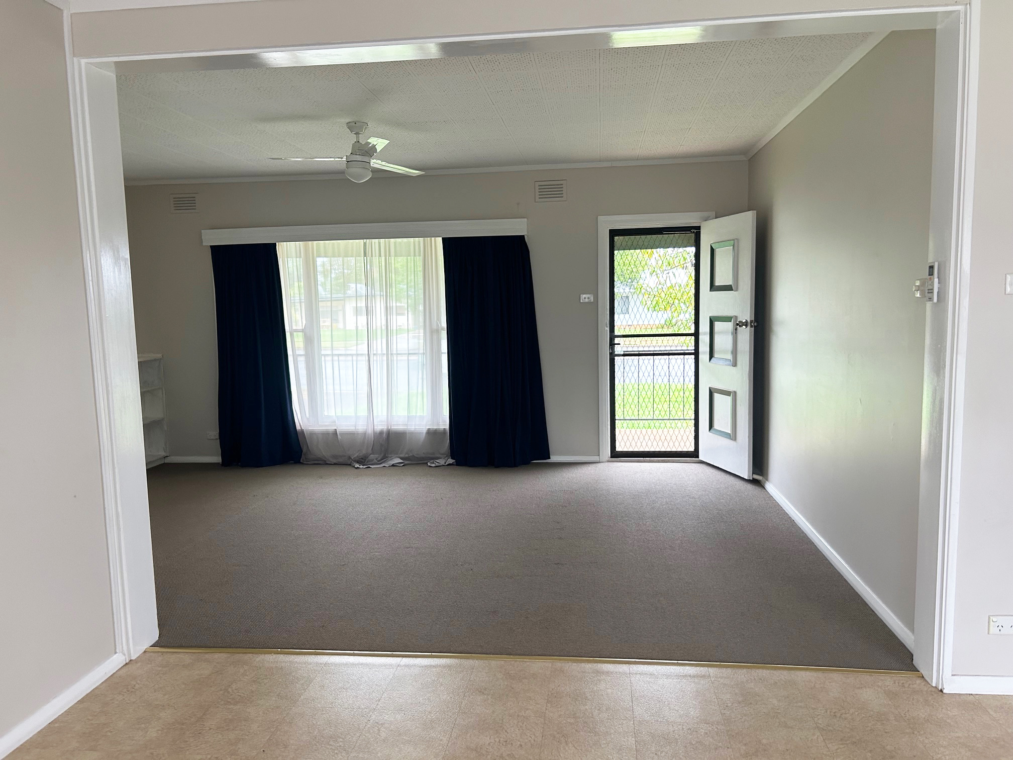 3-bedroom house at 39 KINGFISHER AVENUE, Coleambally NSW 2707, Murrumbidgee, New South Wales