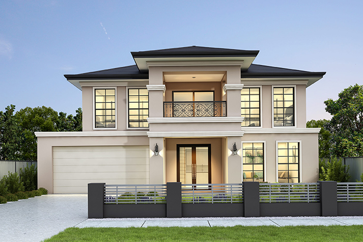 6x6 Proposed Road, Appin, Nsw, 2560 - Image 3