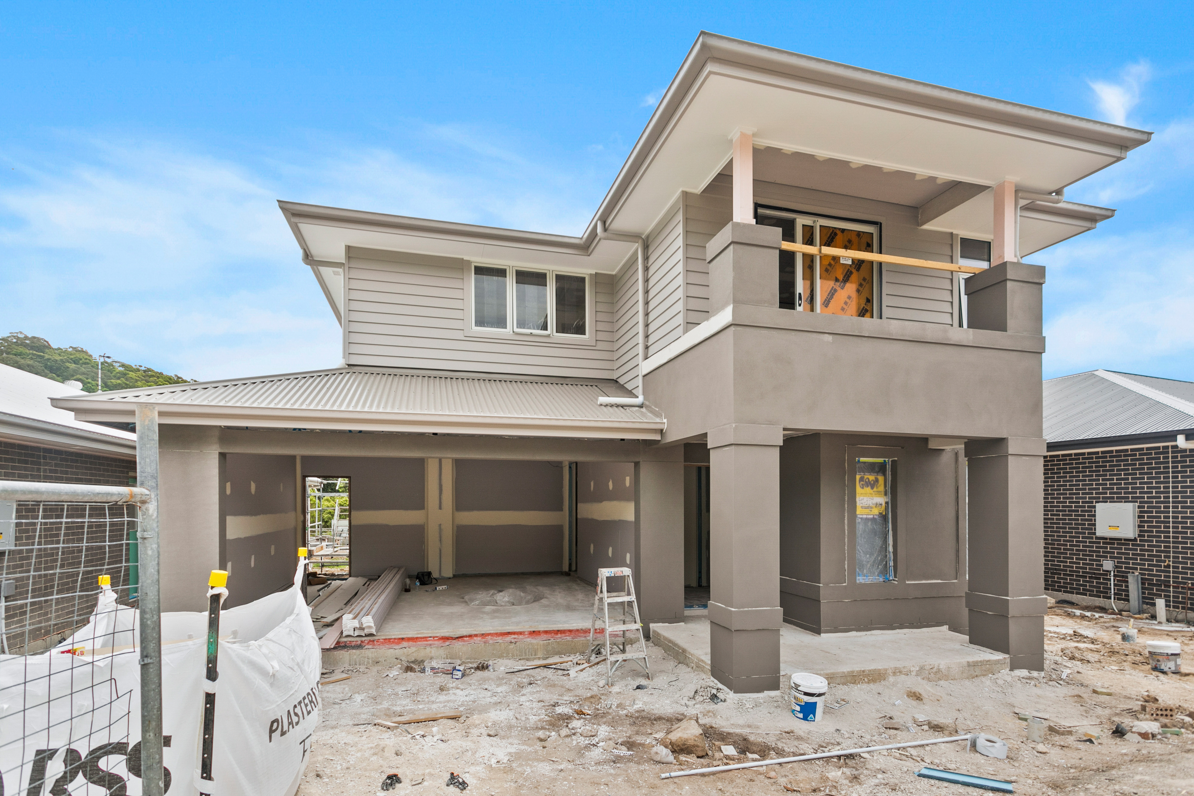 54 Holroyd Street, Albion Park, Nsw, 2527 - Image 3