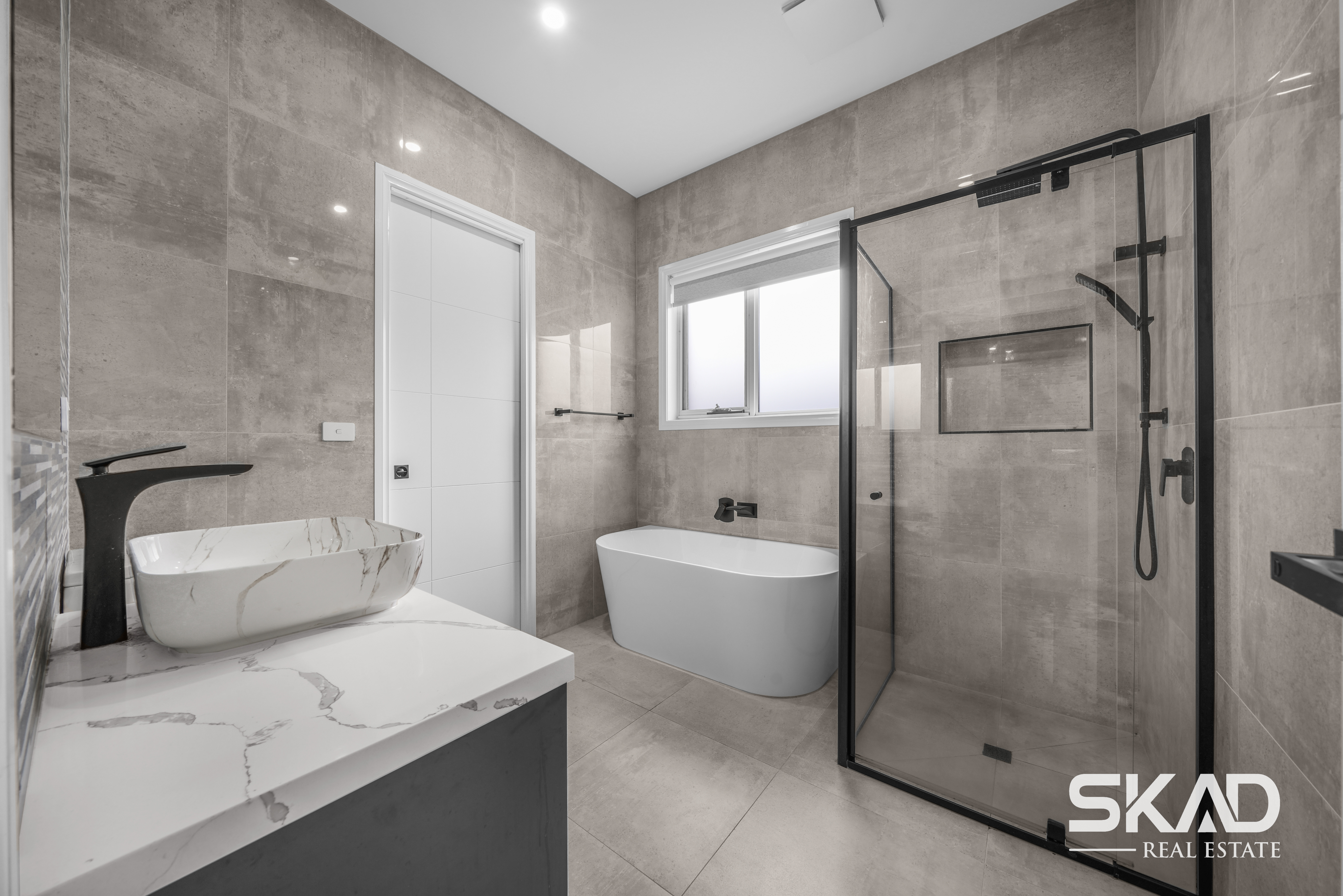 4-bedroom house at 1 ELM TREE PLACE, Mernda VIC 3754, Whittlesea, Victoria