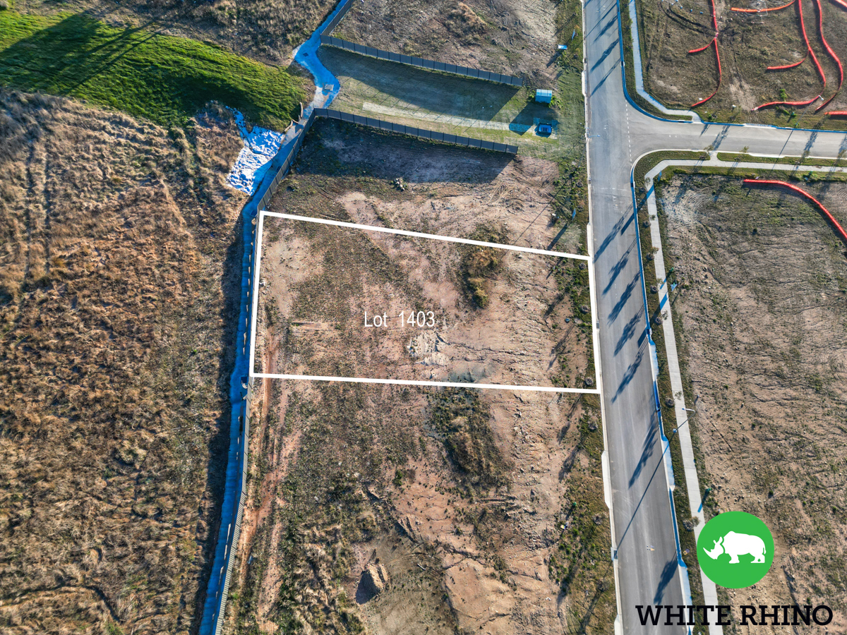 56 Reginald Road, Googong, Nsw, 2620 - Image 3