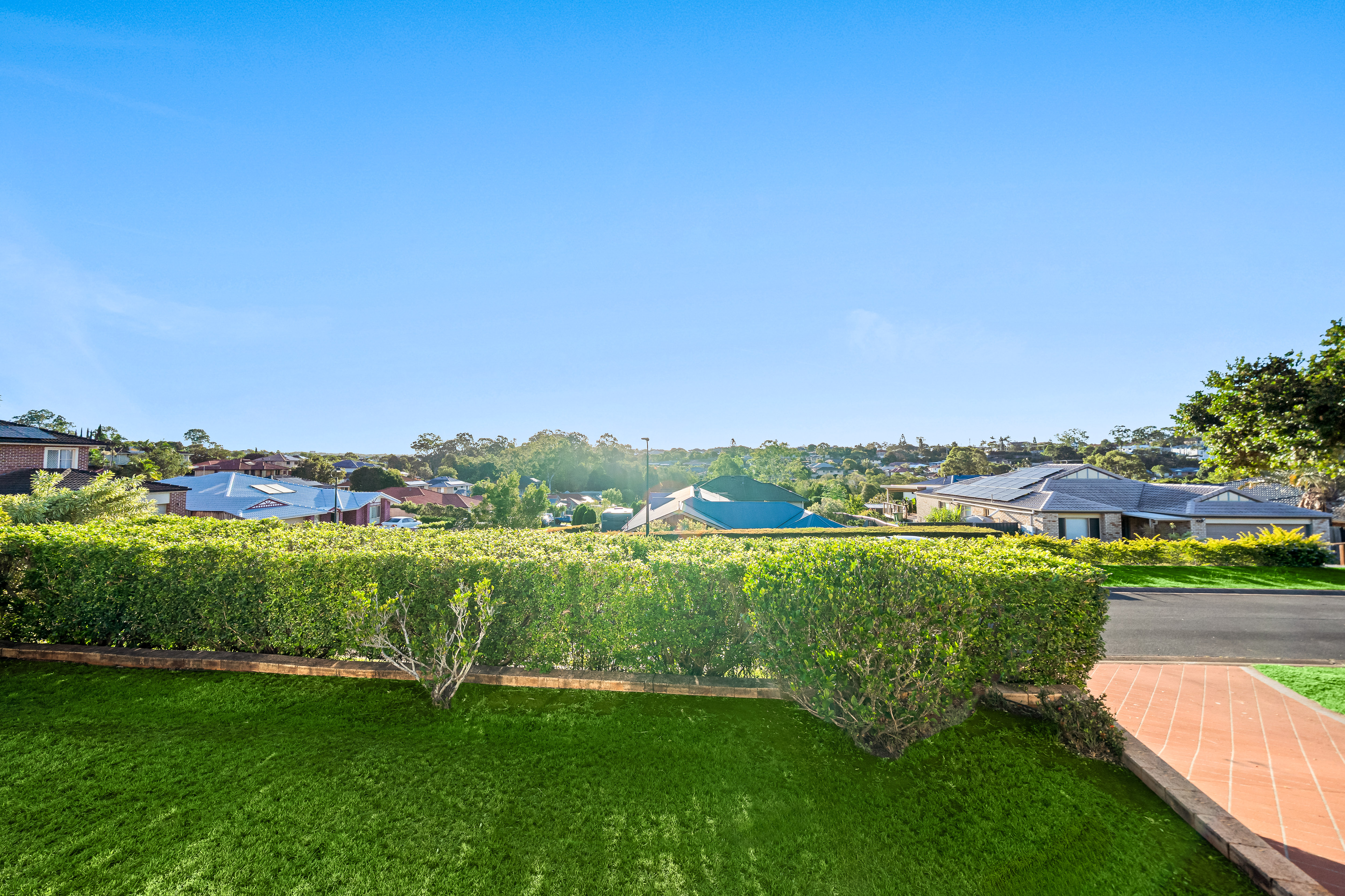 26 Fairmont Crescent, Underwood, QLD 4119 - Image 4