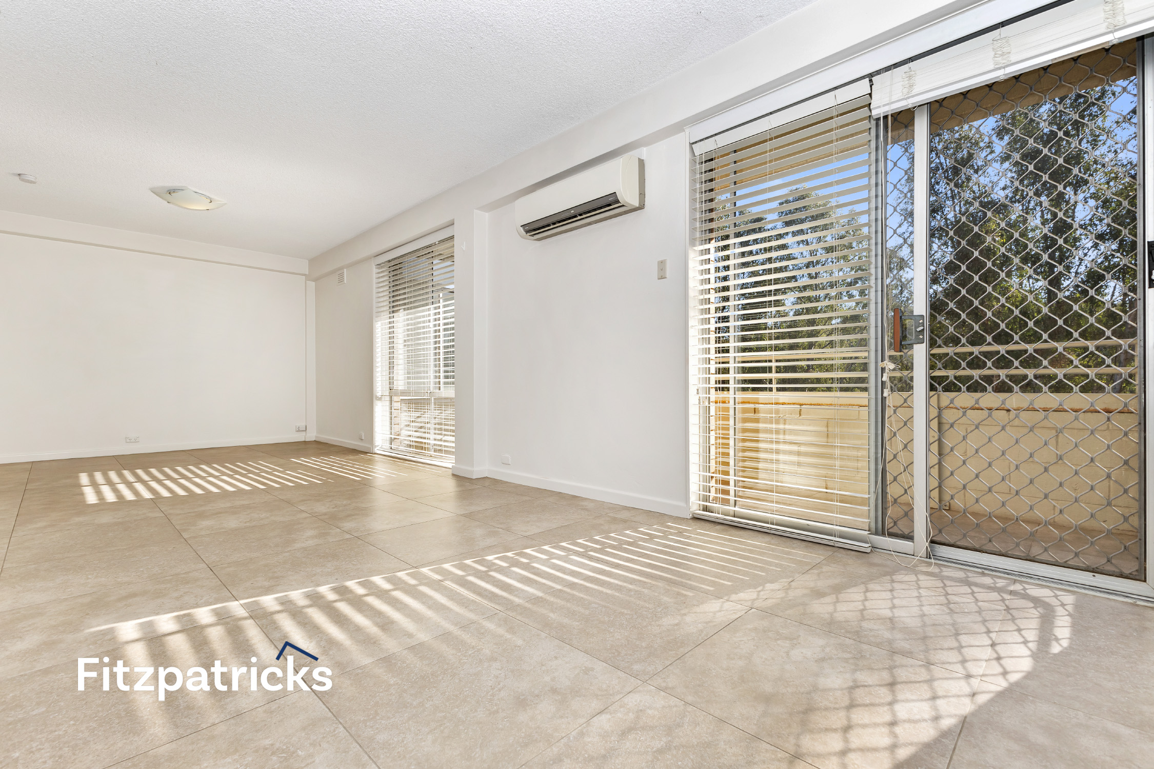 9/7 Sturt Street, Wagga Wagga, Nsw, 2650 - Image 3