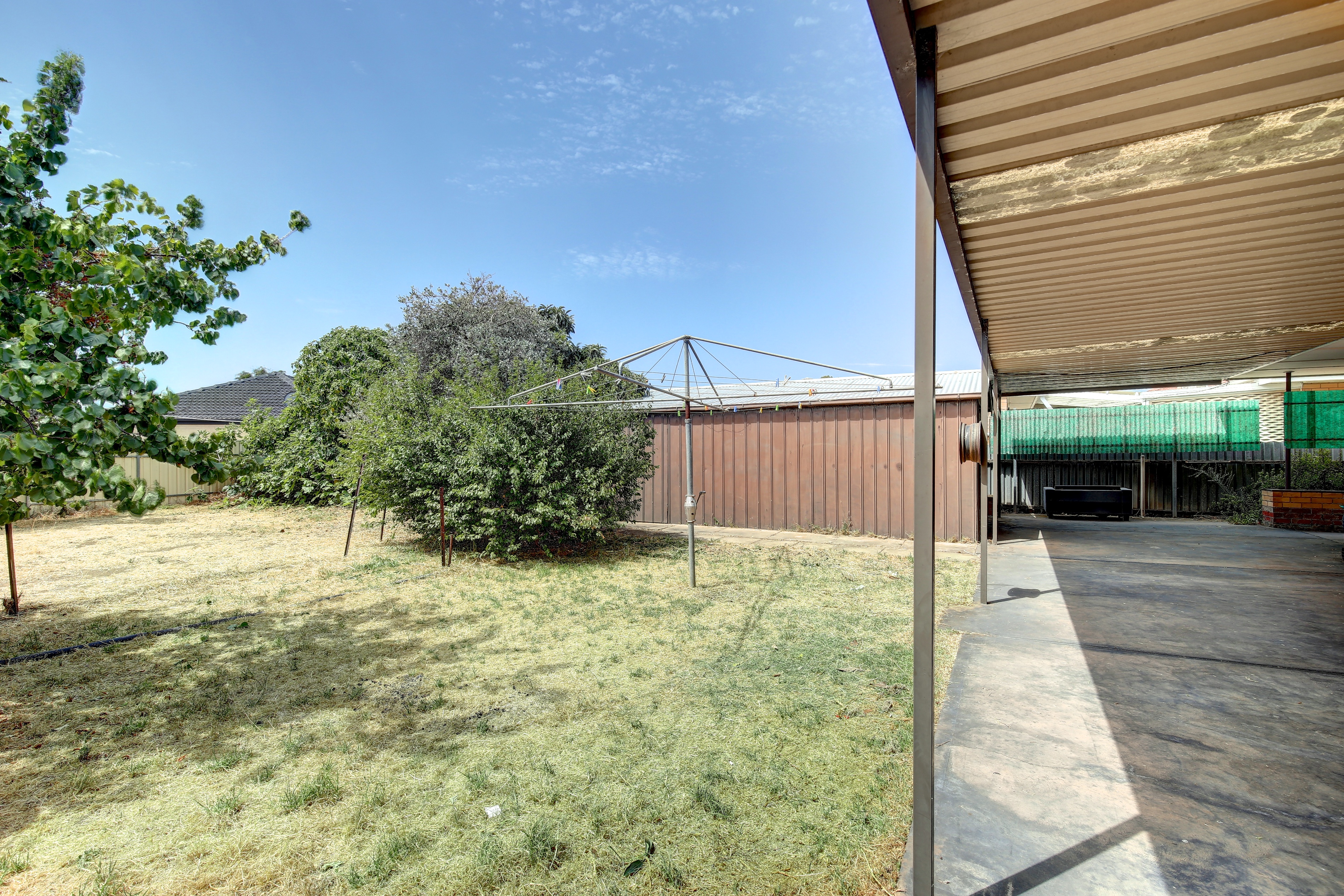 3-bedroom house at 5 Jacob Street, Marion, SA 5043, Marion, South Australia
