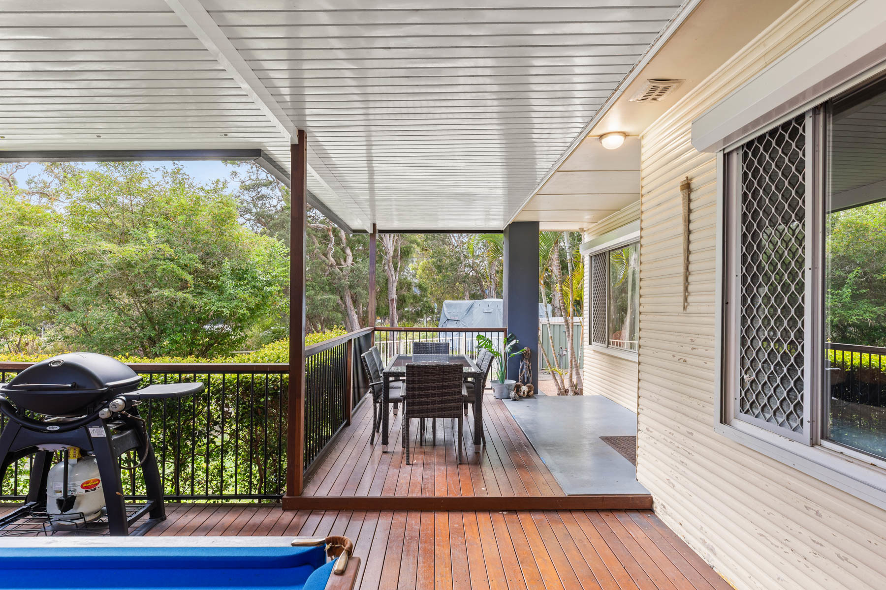 2 QUEEN STREET, Warners Bay NSW 2282 - Image 8