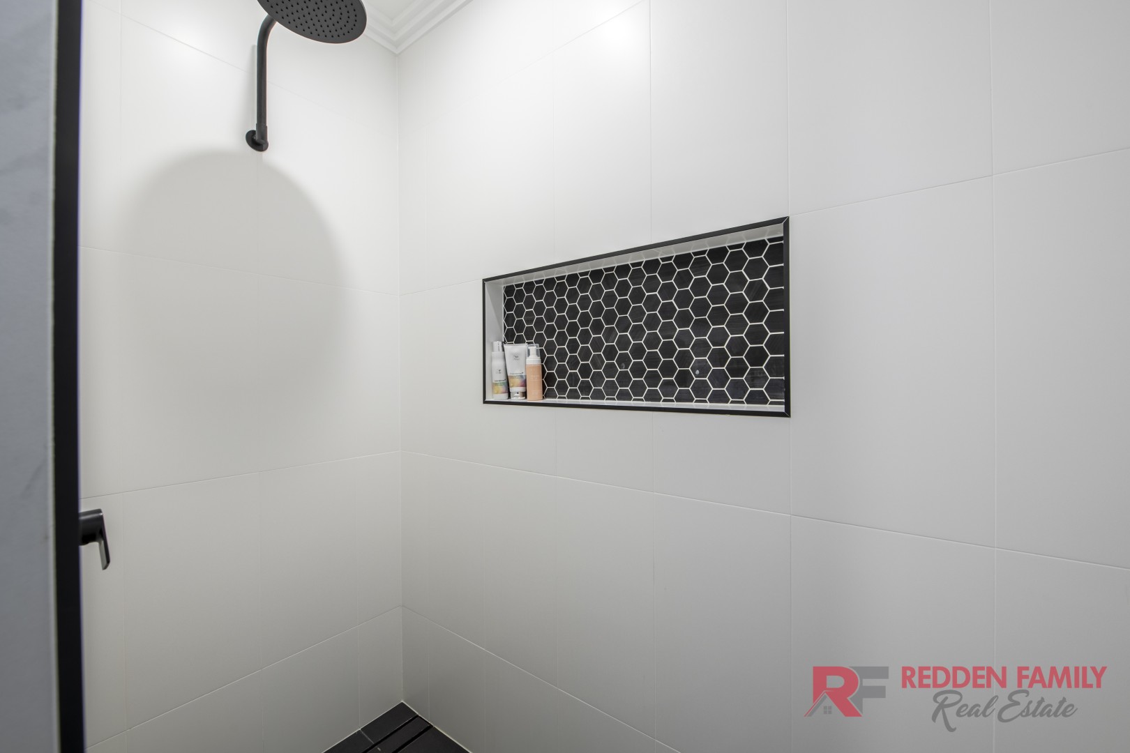 4-bedroom house at 20 Targa Avenue, Dubbo, NSW 2830, Dubbo, New South Wales