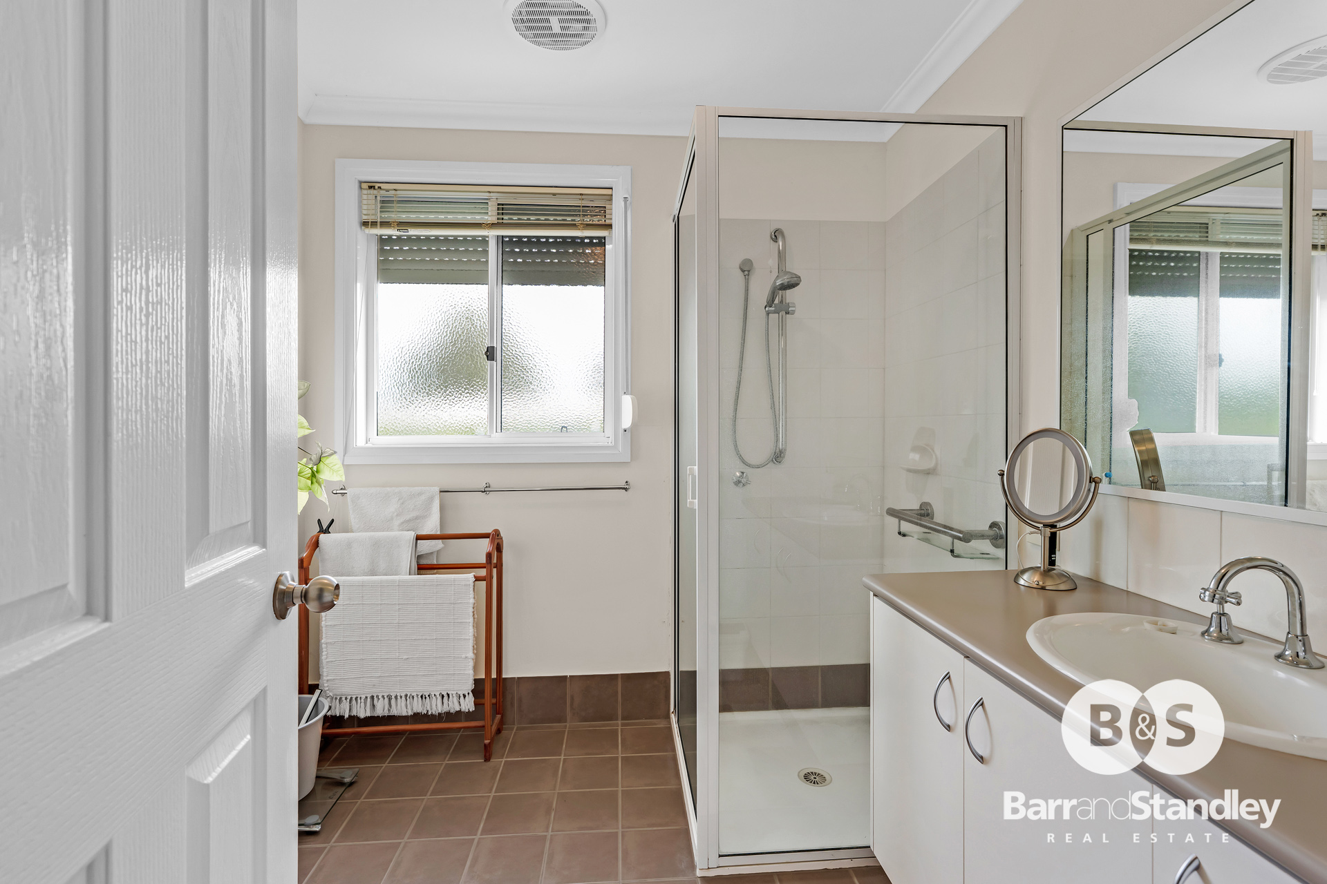 4-bedroom house at 6 Foster Street, Eaton, WA 6232, Dardanup, Western Australia