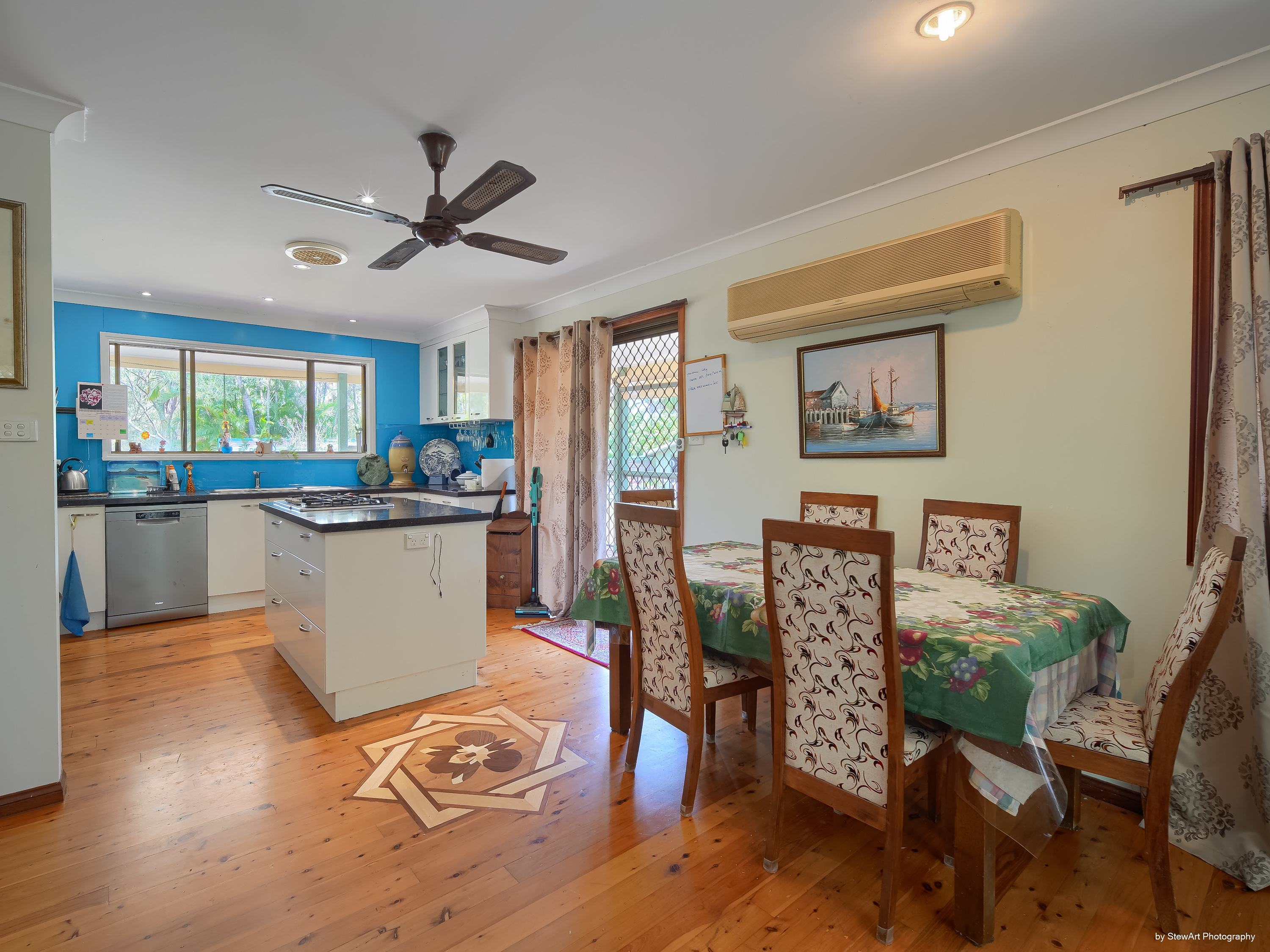 33 Shore Road West, Booral, Qld, 4655 - Image 3