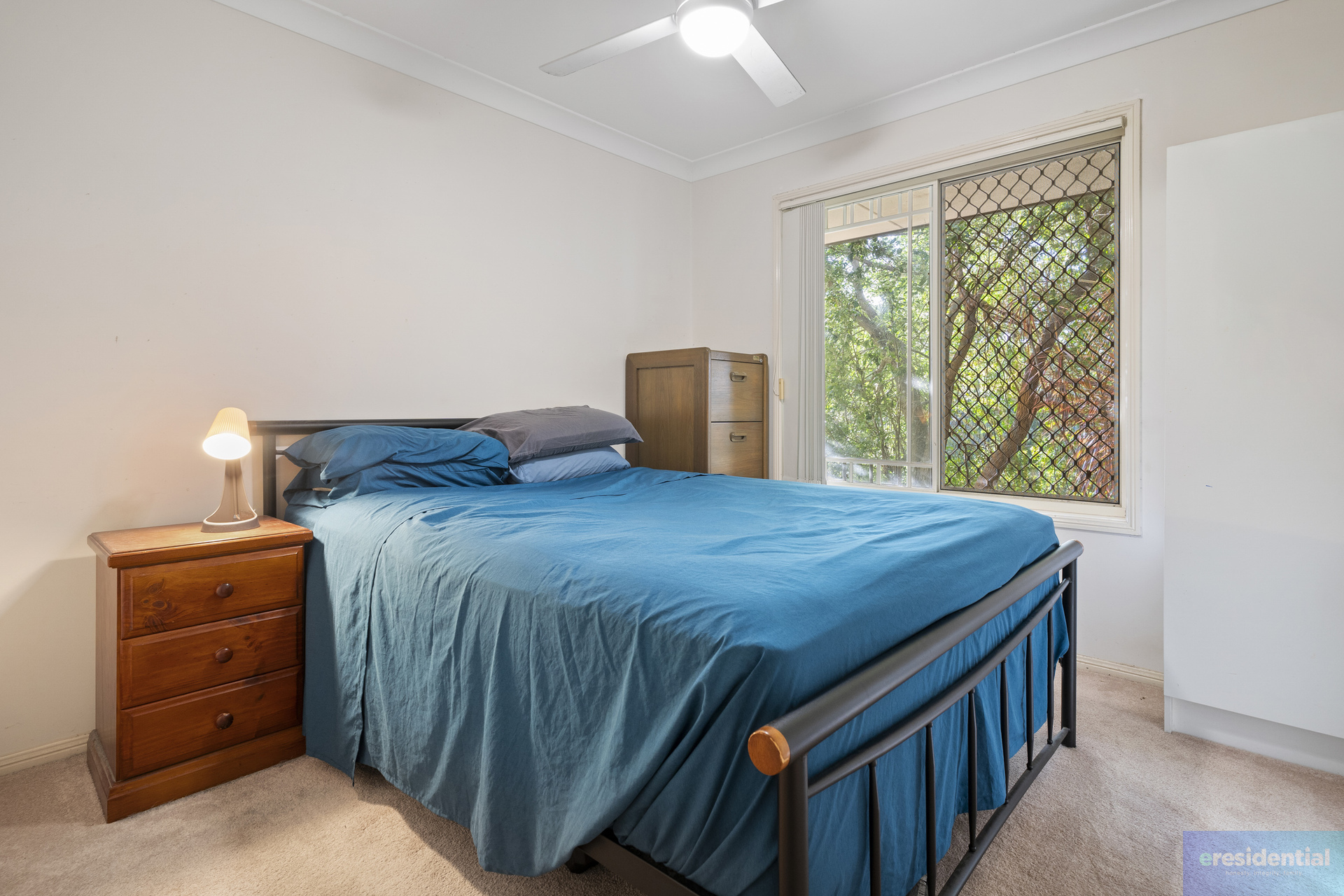 4-bedroom house at 16 Mulligan, Edens Landing, QLD 4207, Logan, Queensland