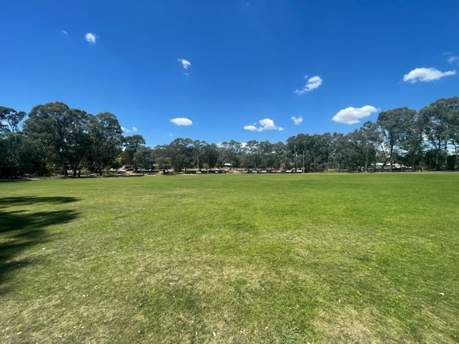 4/72A Spring Gully Road, Spring Gully, Vic, 3550 - Image 5