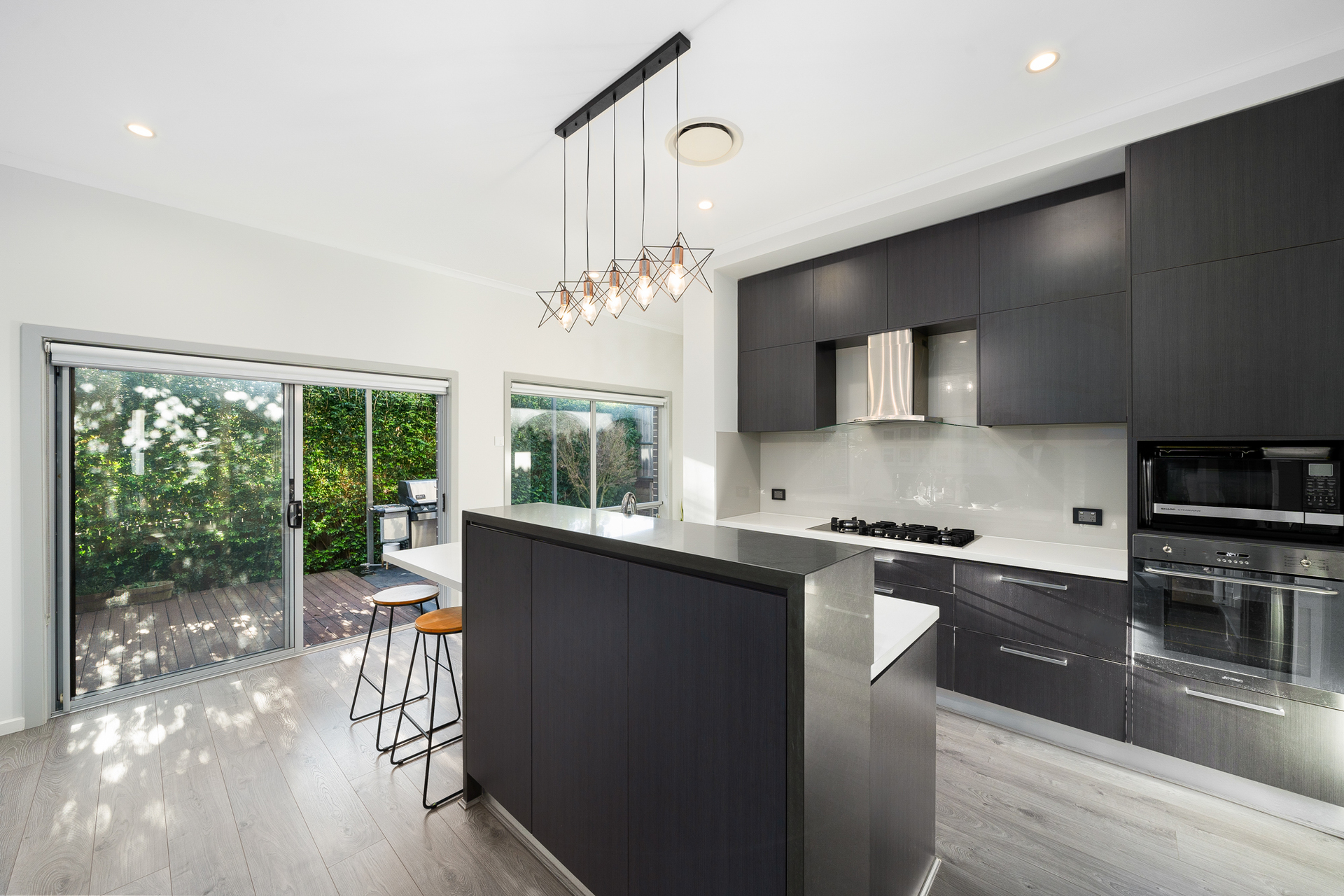 8 Rogans Rise, Castle Hill, Nsw, 2154 - Image 3