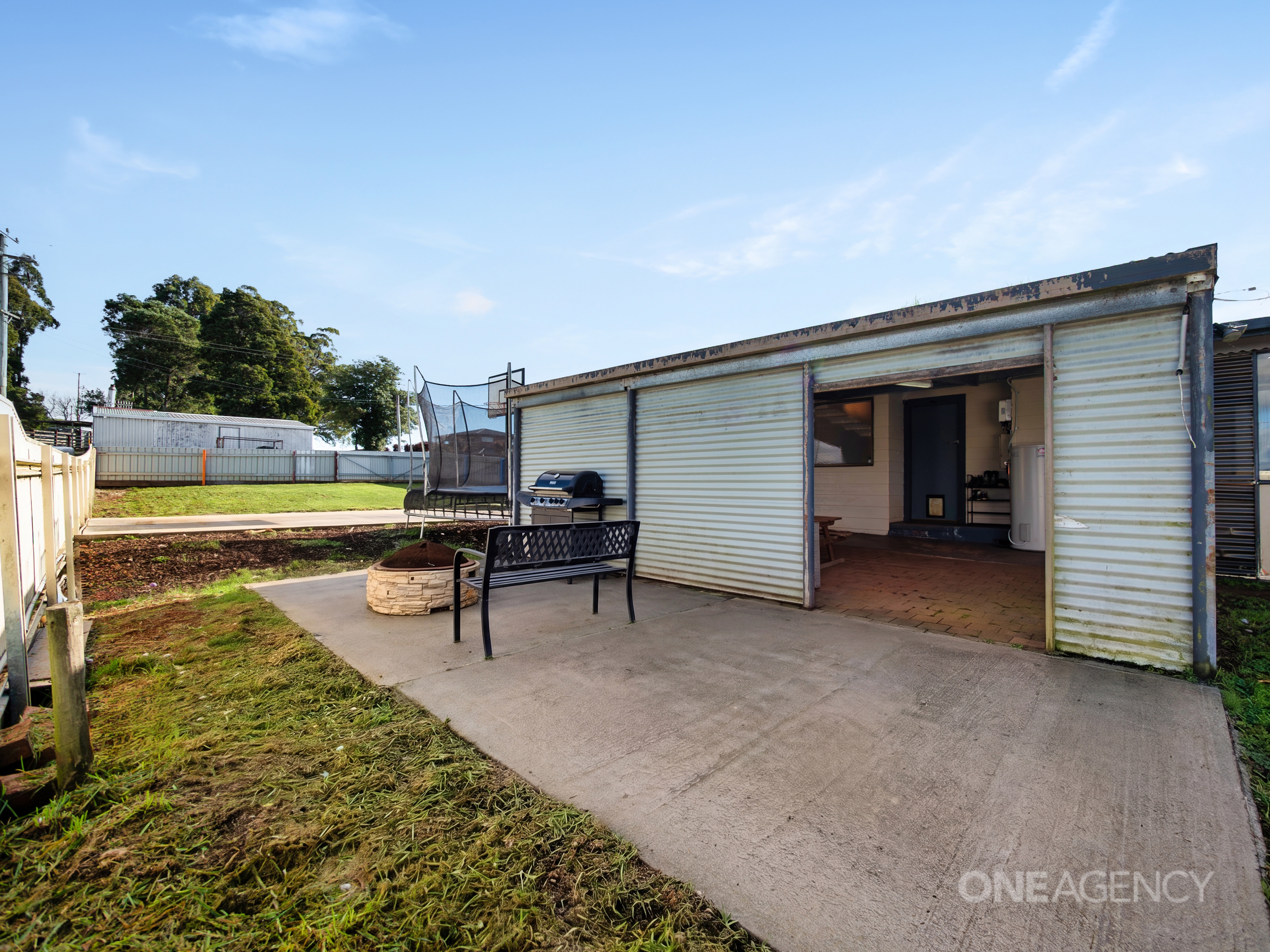 4-bedroom house at 785 Cuprona Road, Cuprona, TAS 7316, Central Coast (Tas.), Tasmania