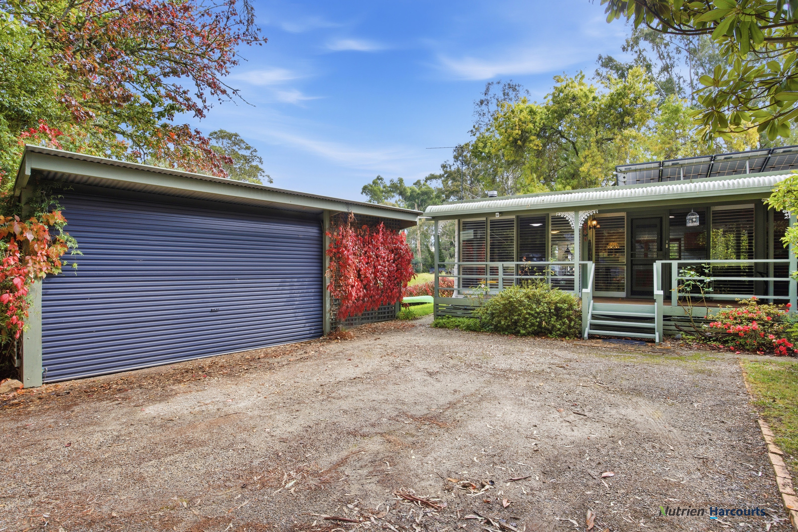 440 Goulburn Valley Highway, Eildon, Vic, 3713 - Image 2