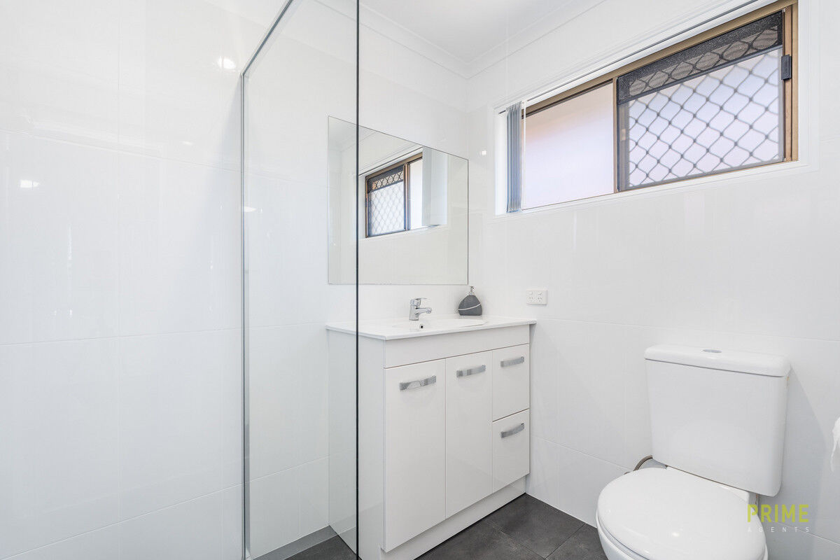 3-bedroom house at 30 South Street, Urangan, QLD 4655, Fraser Coast, Queensland