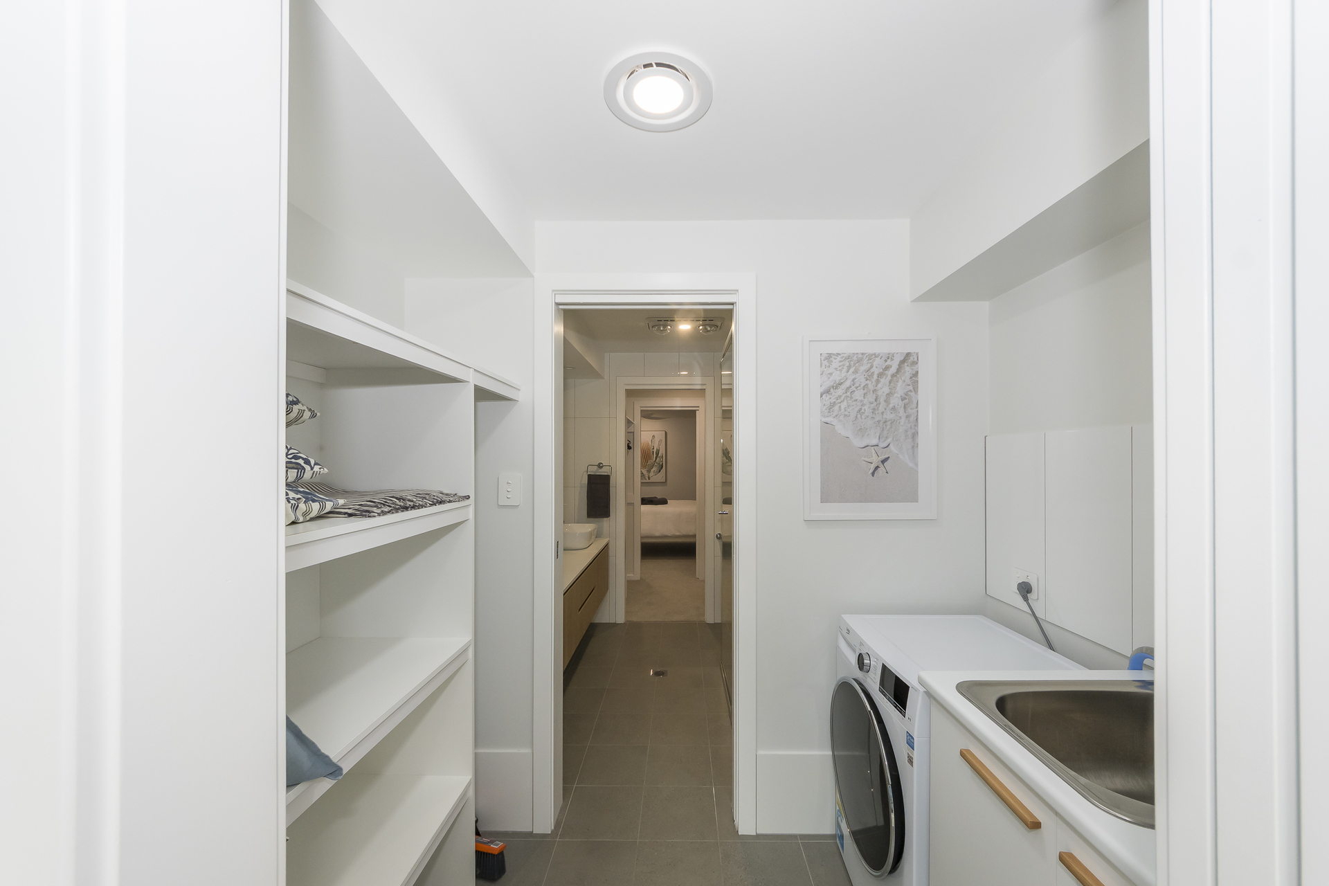 3-bedroom unit at 8/8-10 Electra Parade, Harrington, NSW 2427, Mid-Coast, New South Wales