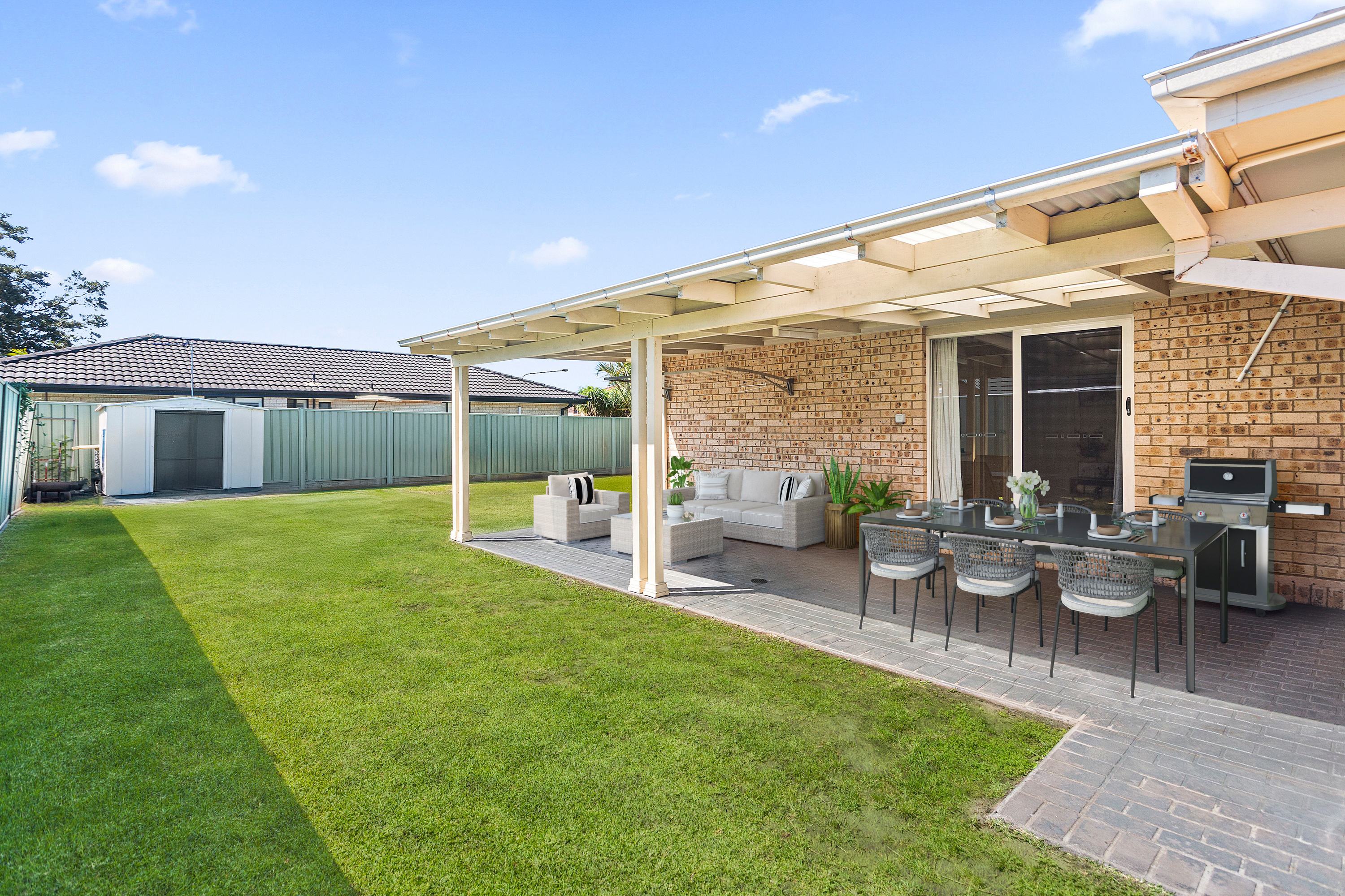 19 Stubbs Road, Albion Park, NSW 2527 - Image 4