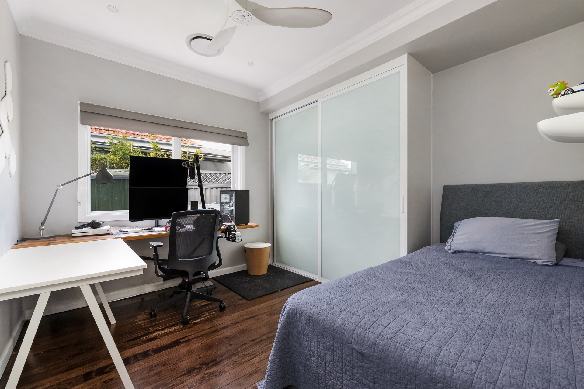 3-bedroom house at 4 Bamboo Avenue, Earlwood, NSW 2206, Canterbury-Bankstown, New South Wales