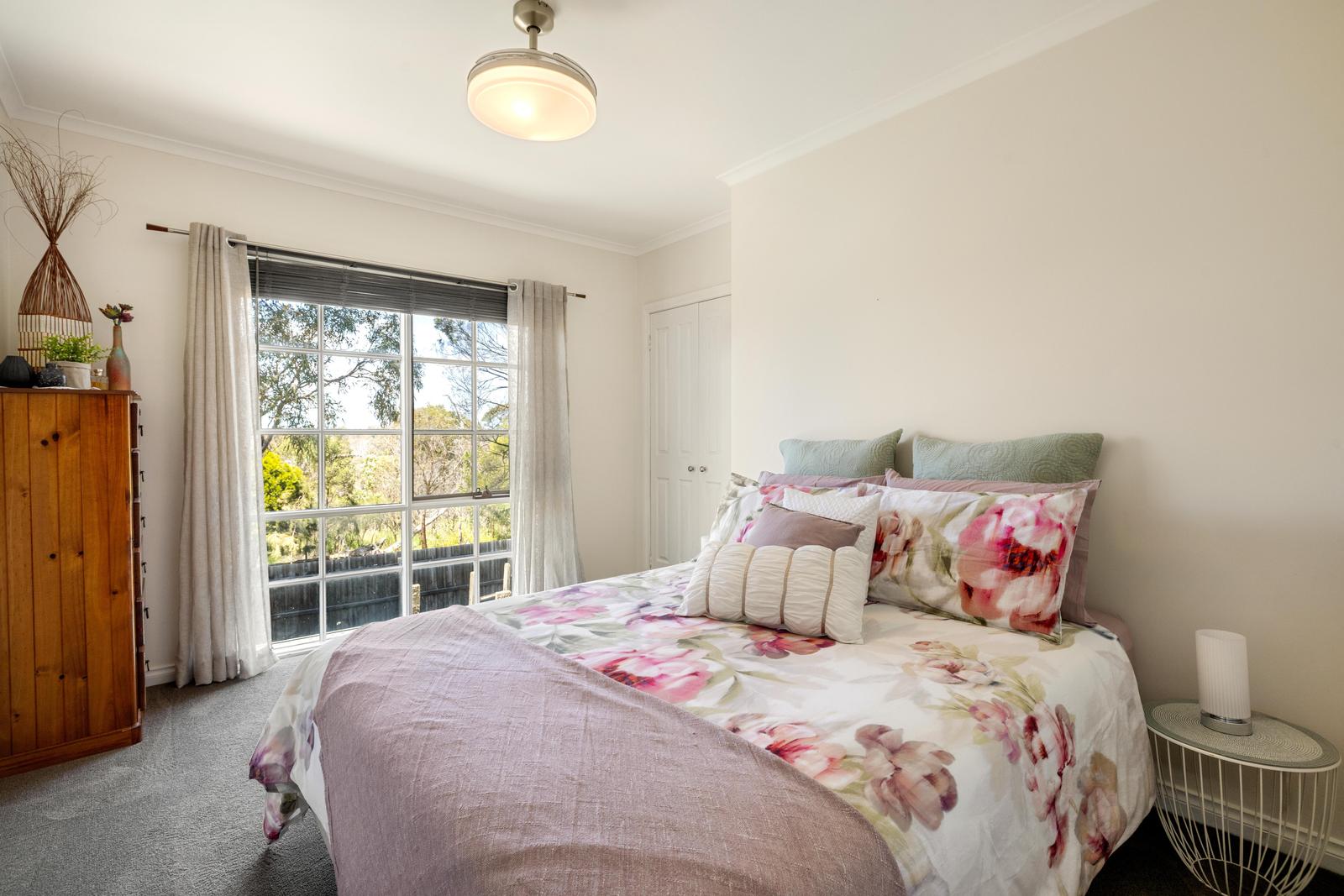 40-42 CLAREMONT STREET, Mount Eliza VIC 3930 - Image 8