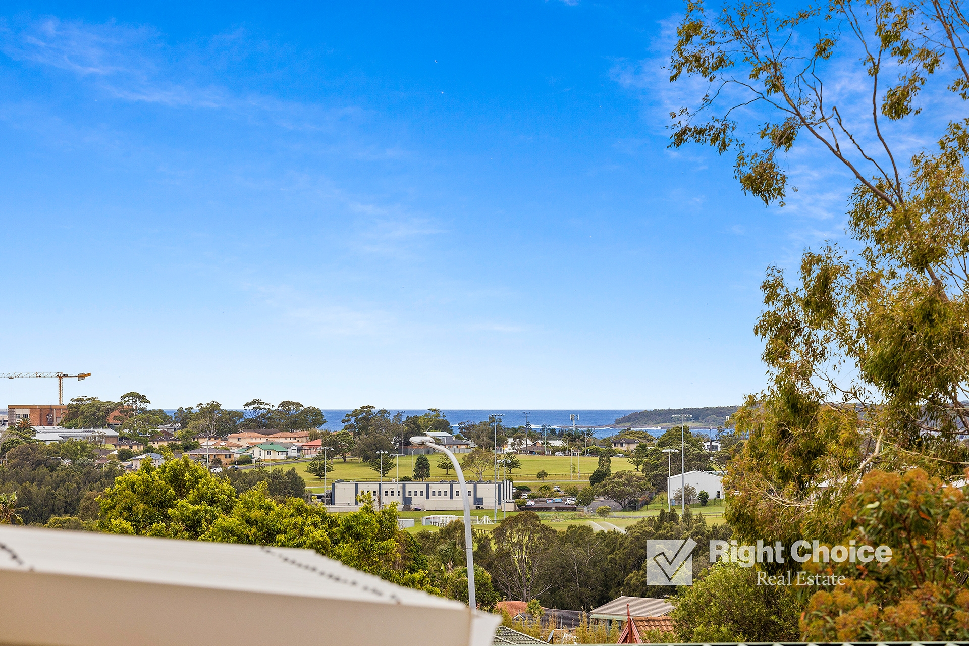 4-bedroom house at 5 the Ridge, Shellharbour, NSW 2529, Shellharbour, New South Wales