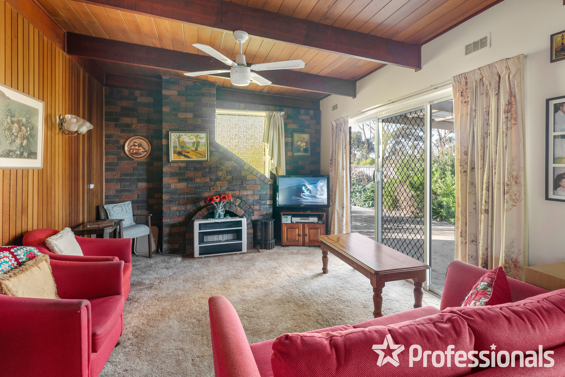 5 Brisbane Street, Port Albert, VIC 3971 - Image 3