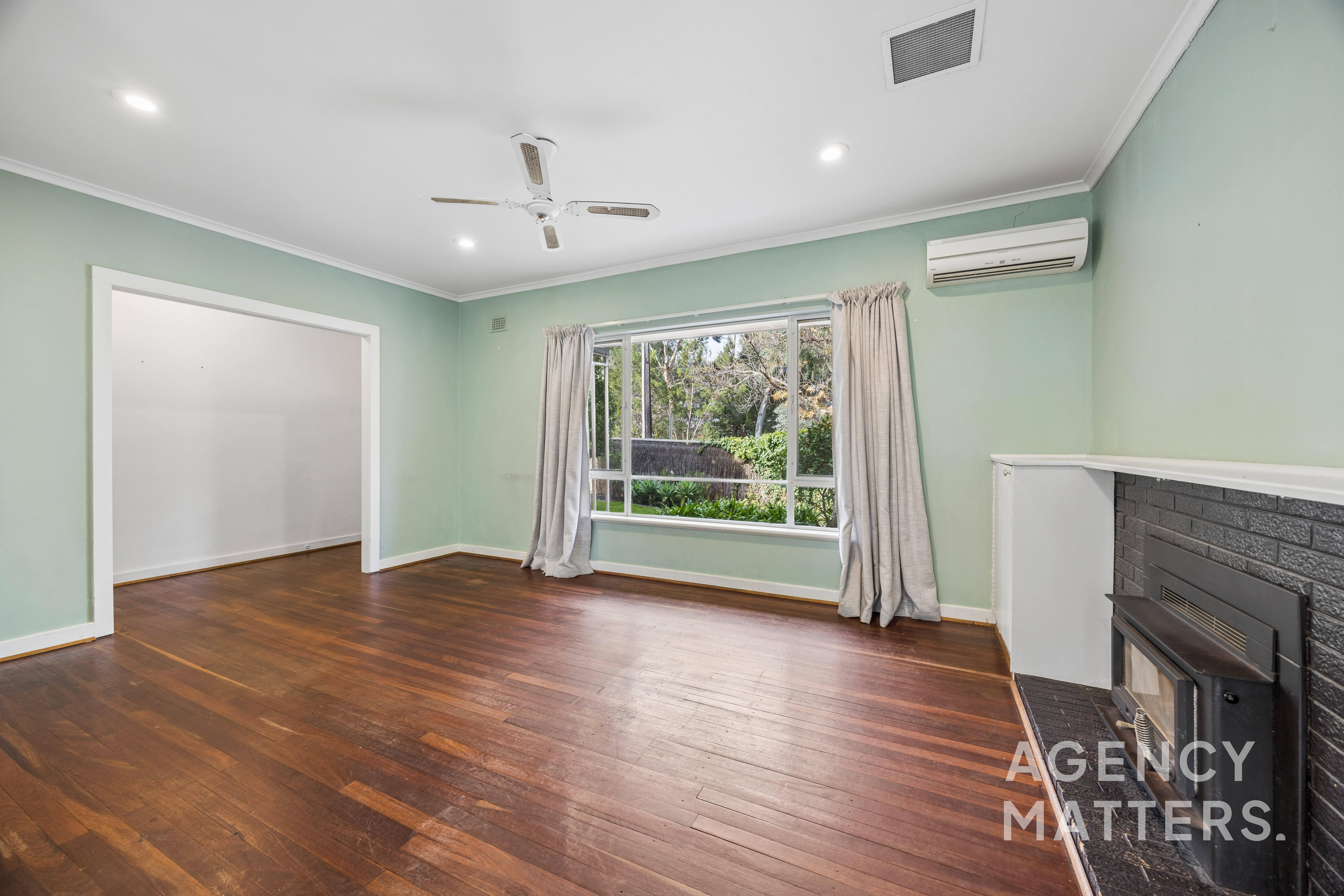 3-bedroom house at 63 Leabrook Drive, Rostrevor, SA 5073, Campbelltown (Sa), South Australia