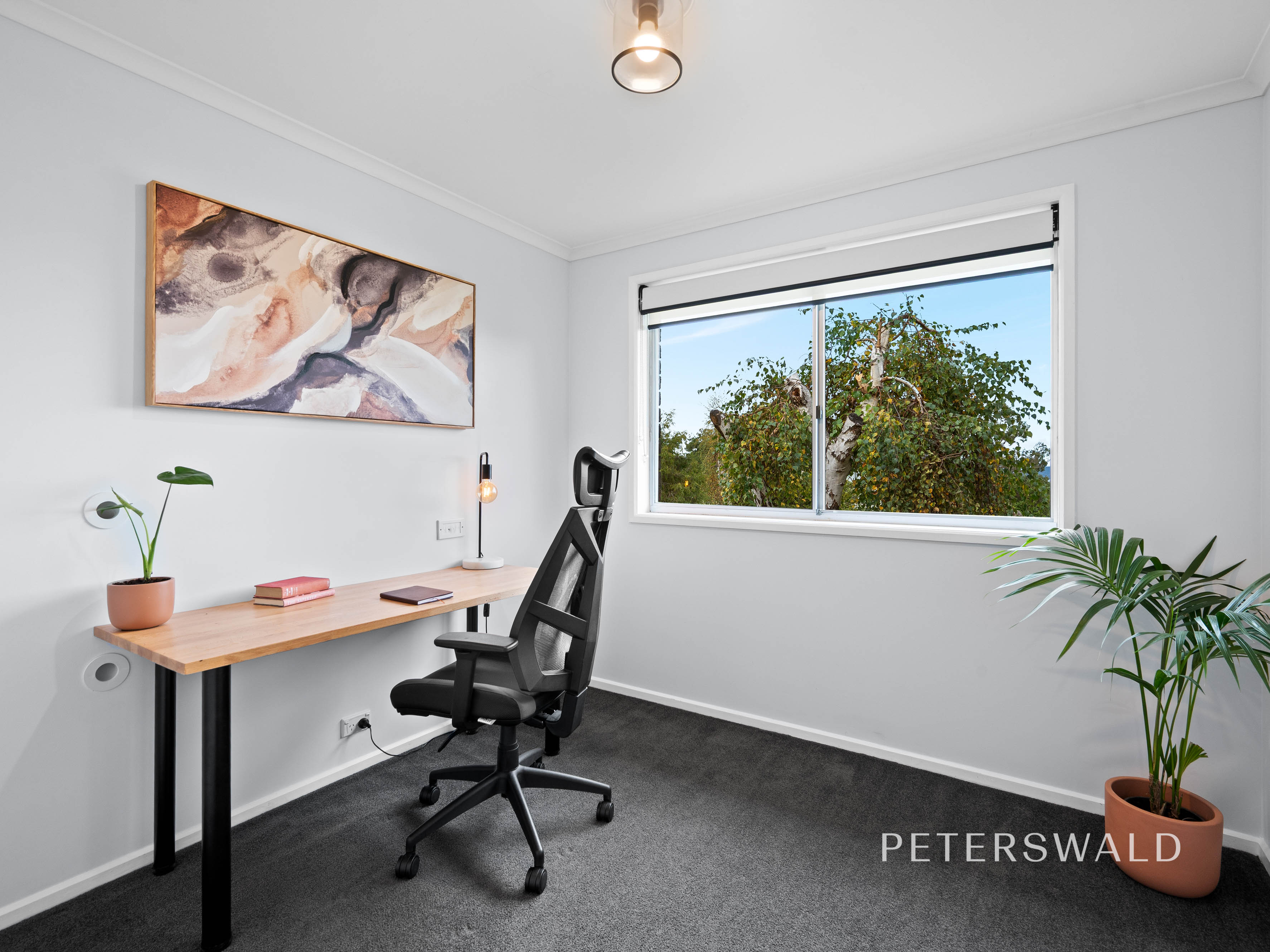 3-bedroom house at 1 Fern Street, Kingston, TAS 7050, Kingborough, Tasmania