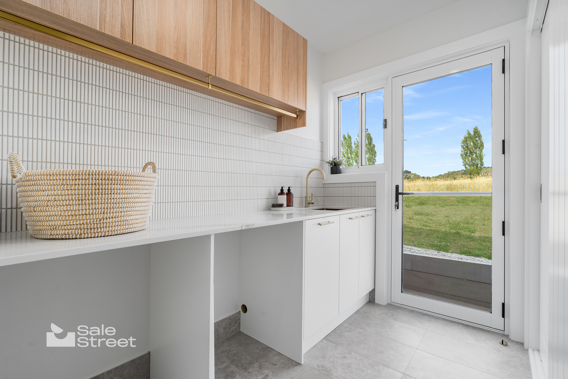 4-bedroom house at 4 Redbox Street, Orange, NSW 2800, Orange, New South Wales