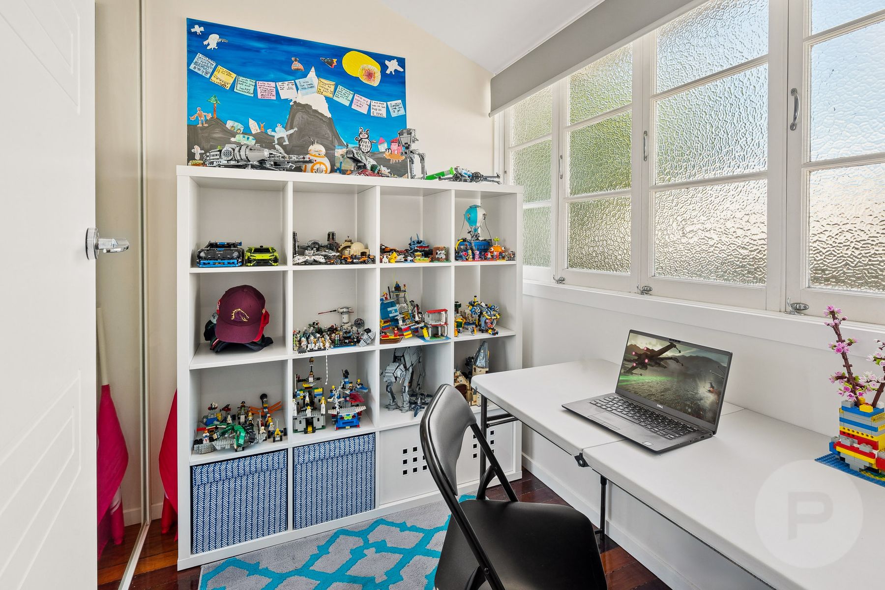 5-bedroom house at 12 Aldridge Street, Auchenflower, QLD 4066, Brisbane, Queensland