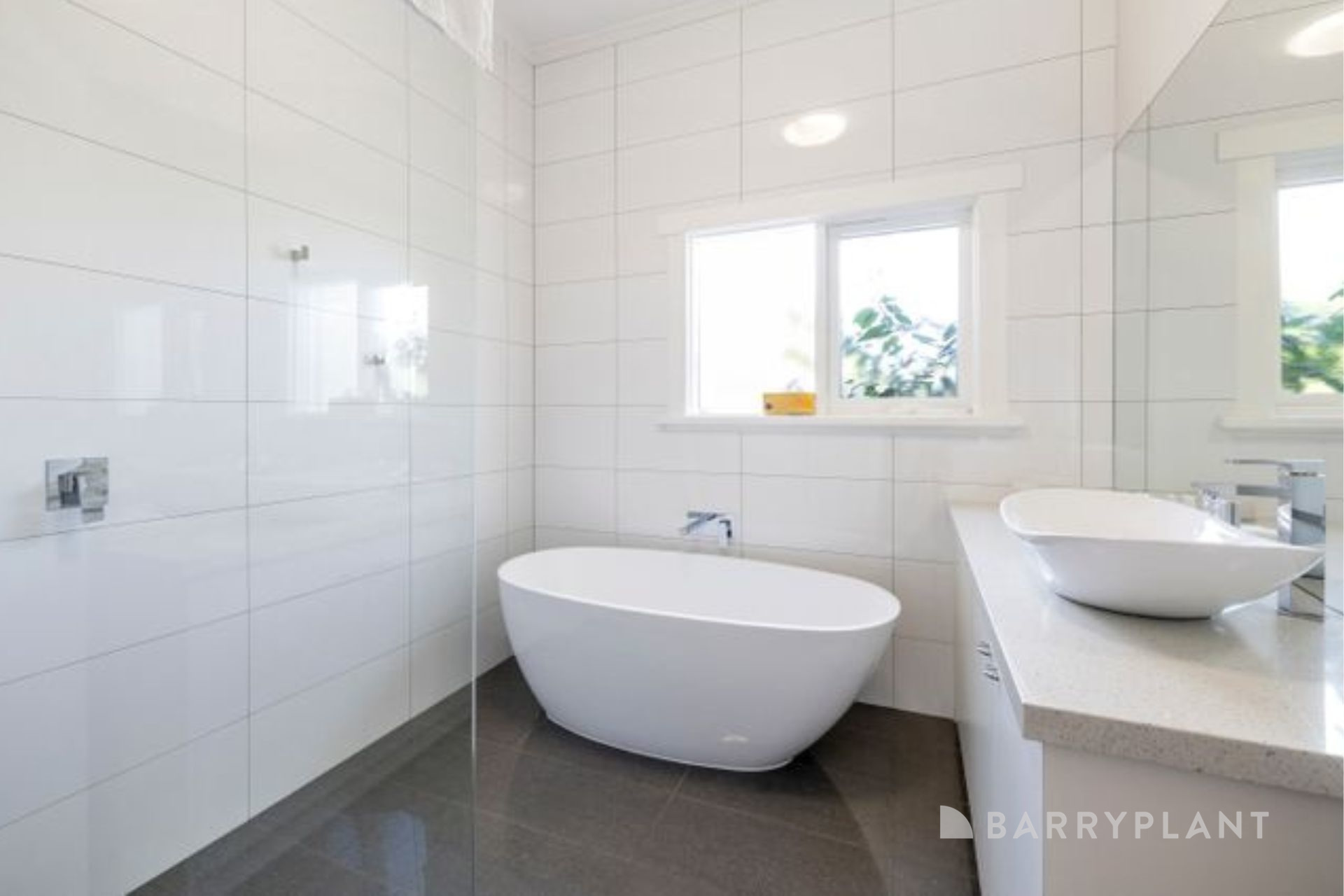 1 Devon Street, Lake Wendouree, VIC 3350 - Image 8