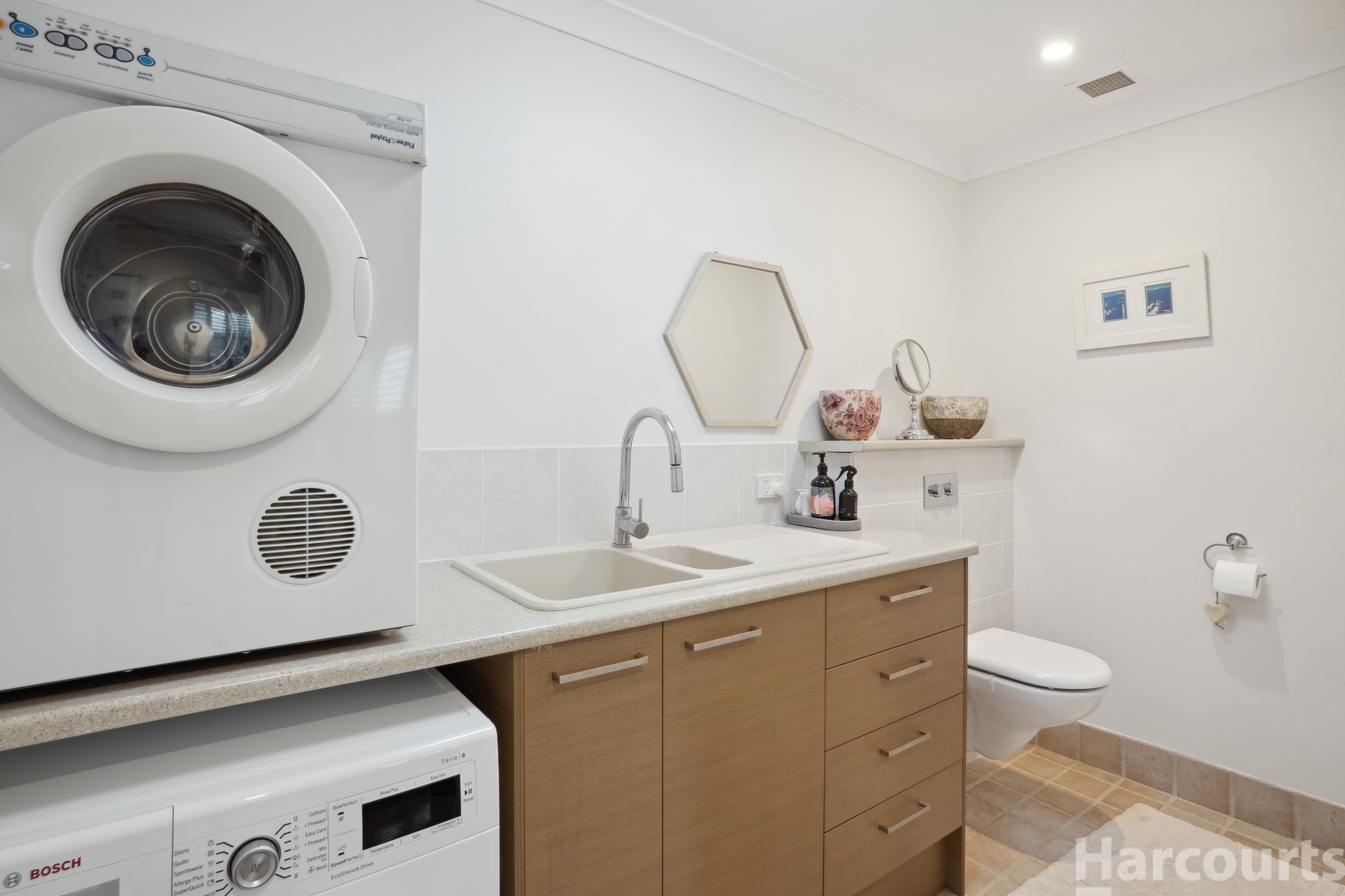 2-bedroom unit at 5/166 River Park Road, Port Macquarie, NSW 2444, Port Macquarie-Hastings, New South Wales