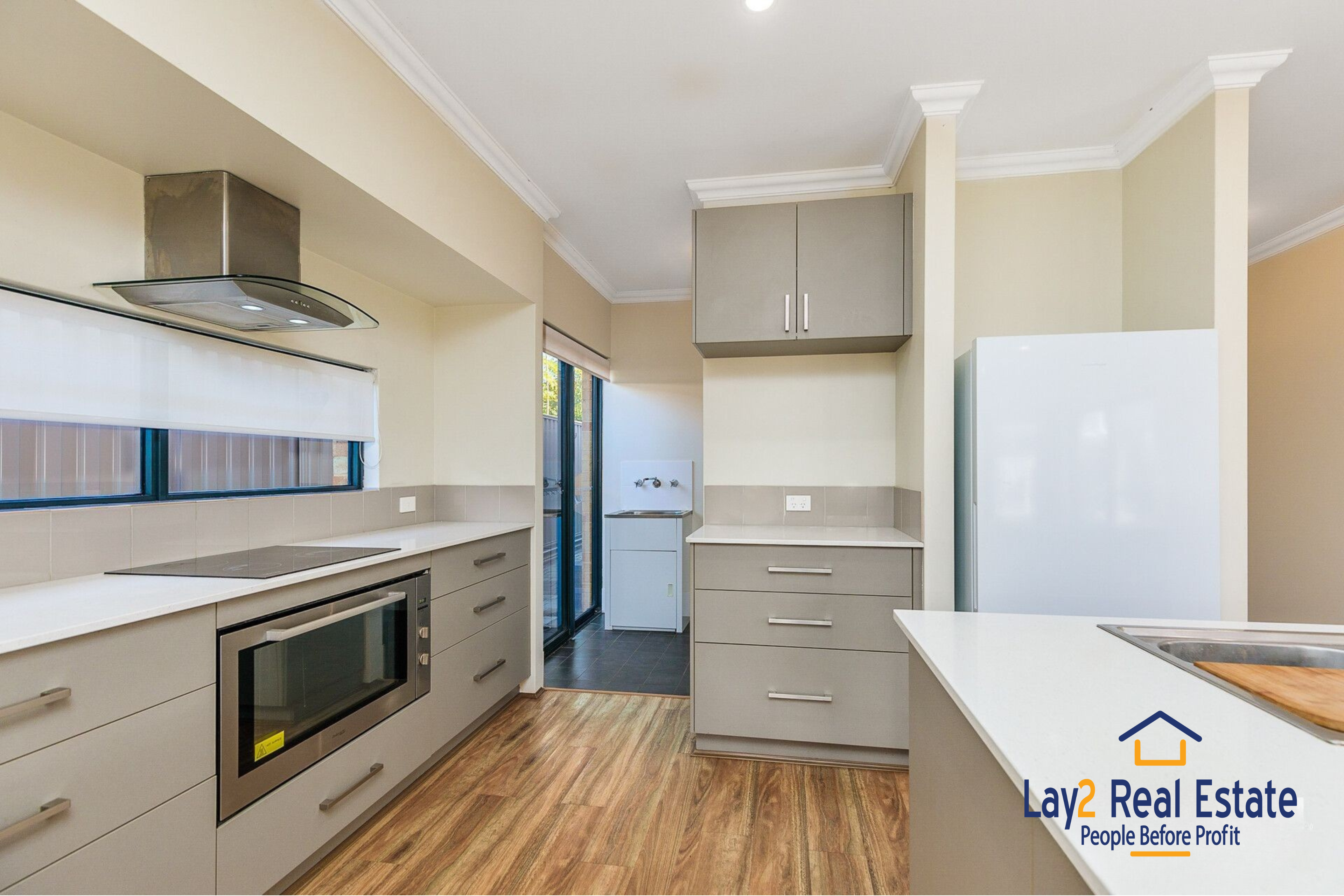 3 Carmichael Street, Beckenham, WA 6107 - Image 8