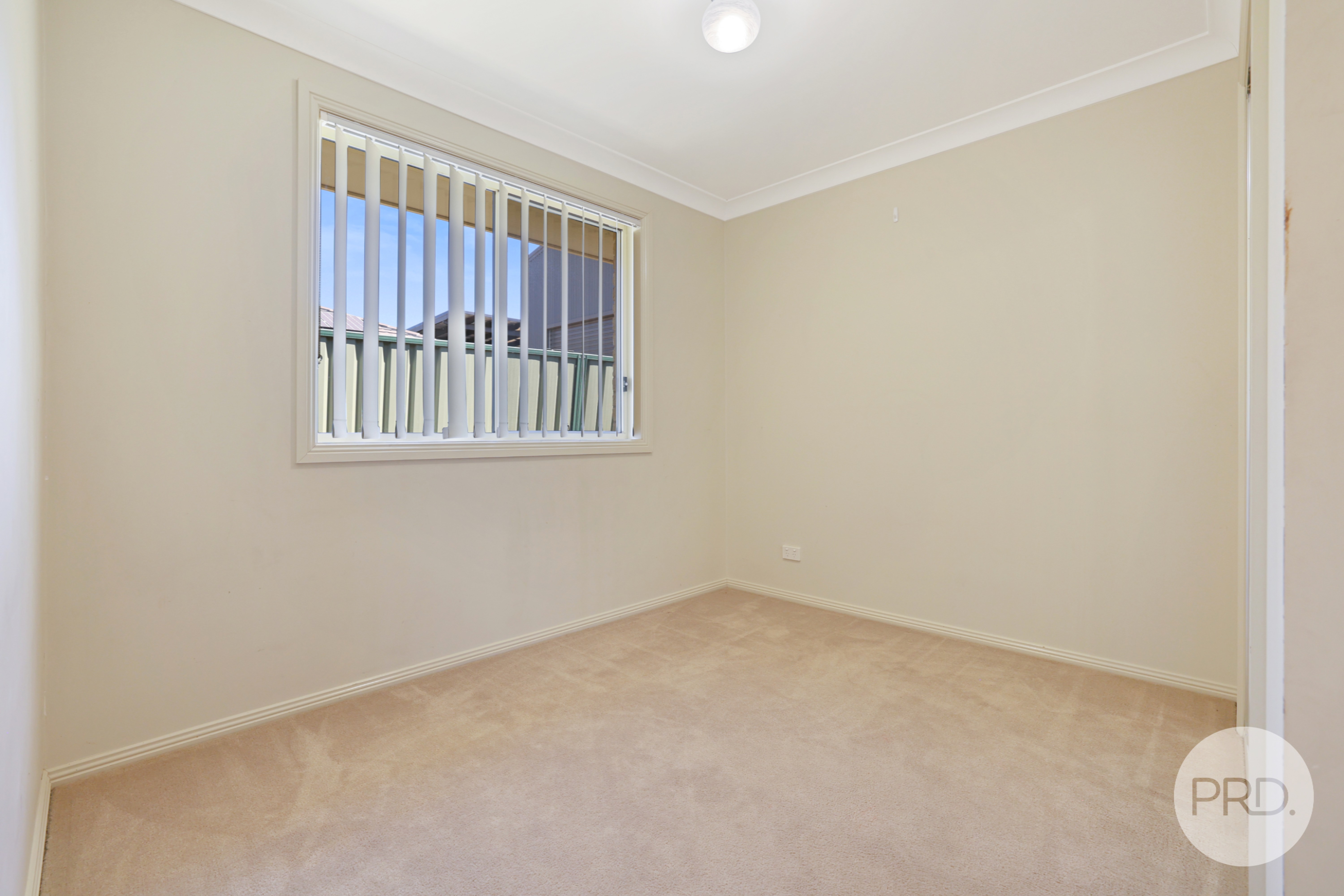 4-bedroom house at 21 Morning View Close, Quirindi, NSW 2343, Liverpool Plains, New South Wales