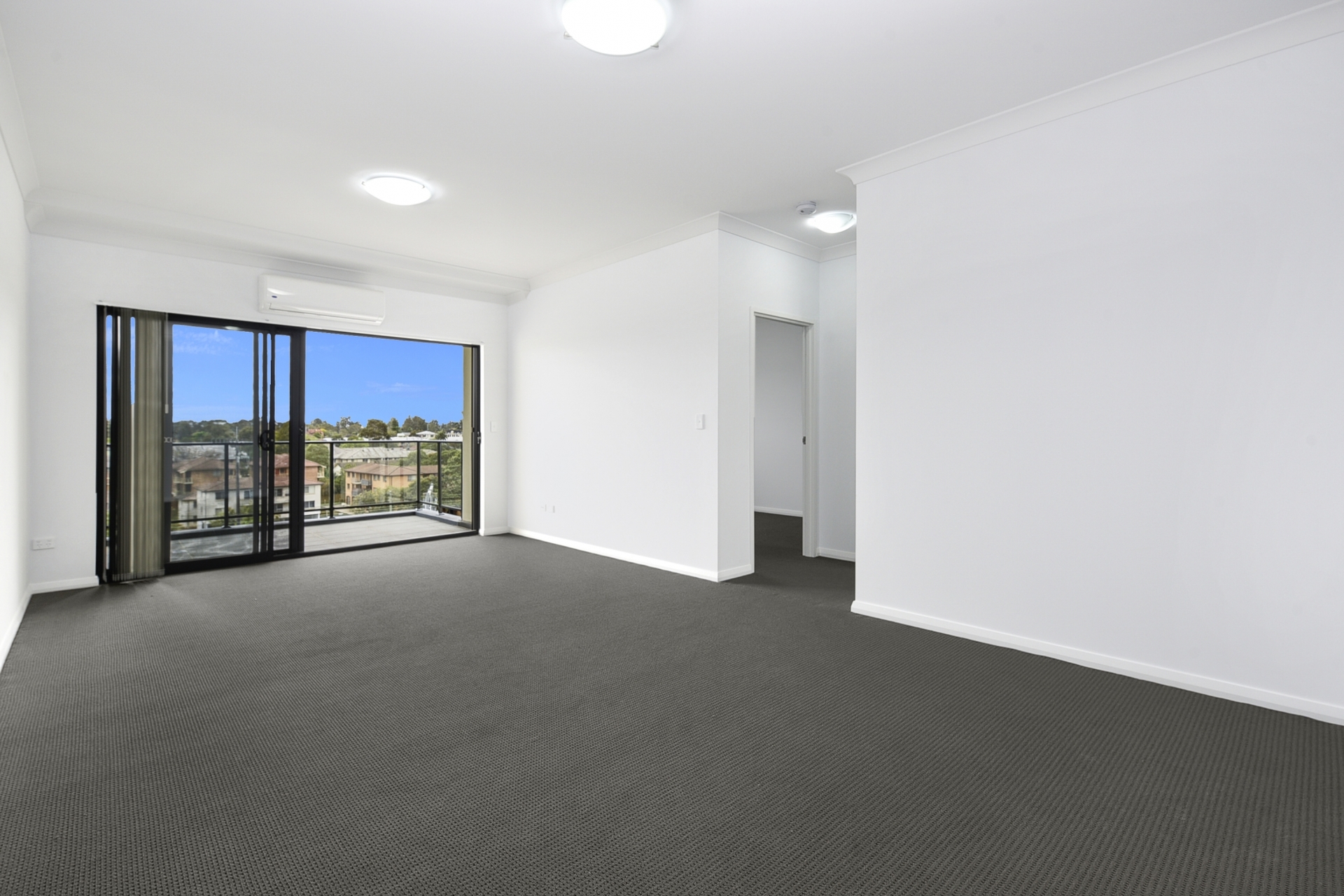 22/14 Henry Street, Penrith, NSW 2750 - Image 3