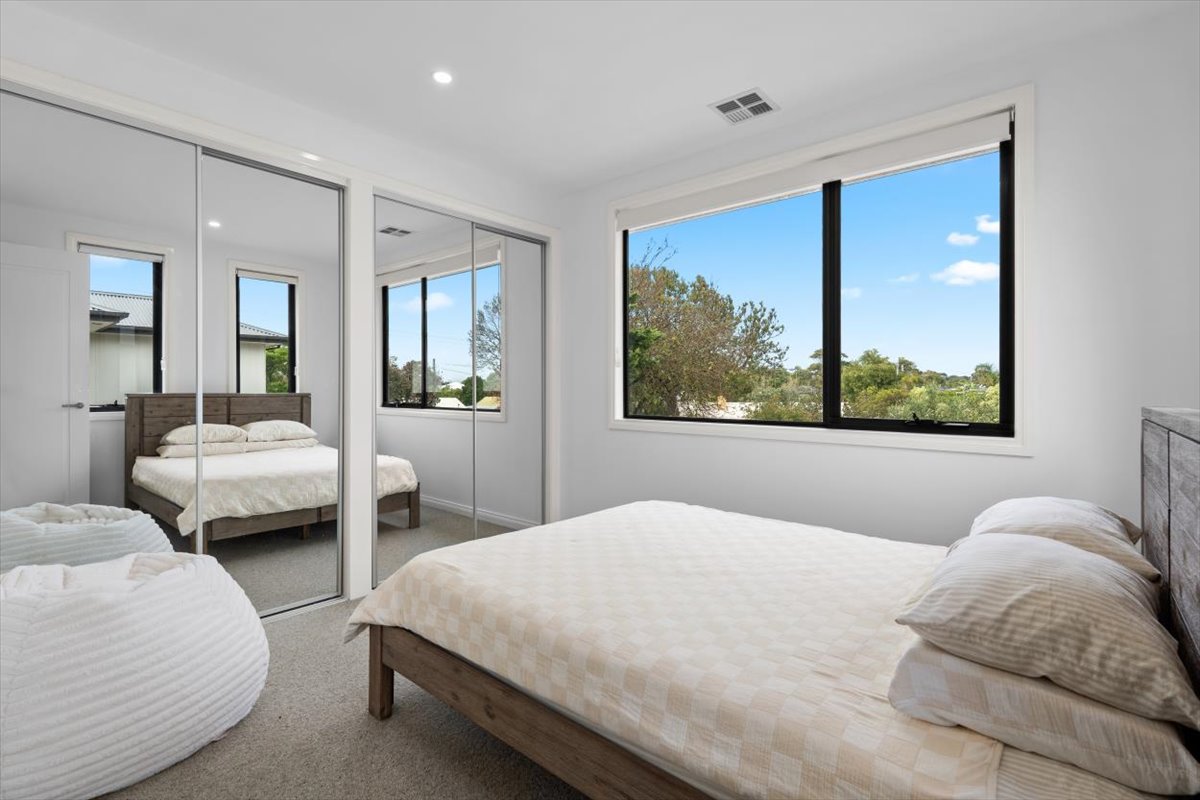 2-bedroom unit at 2/59 Jetty Road, Rosebud, VIC 3939, Mornington Peninsula, Victoria