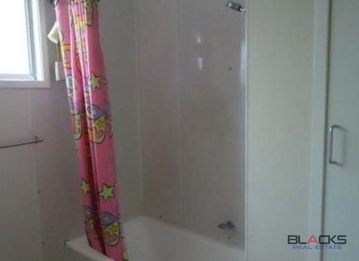 3-bedroom house at 34 BERESFORD CRESCENT, Dysart QLD 4745, Isaac, Queensland