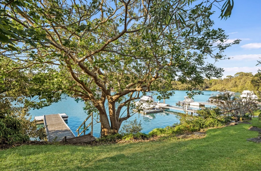 31 Queens Road, Connells Point, NSW 2221 - Image 3