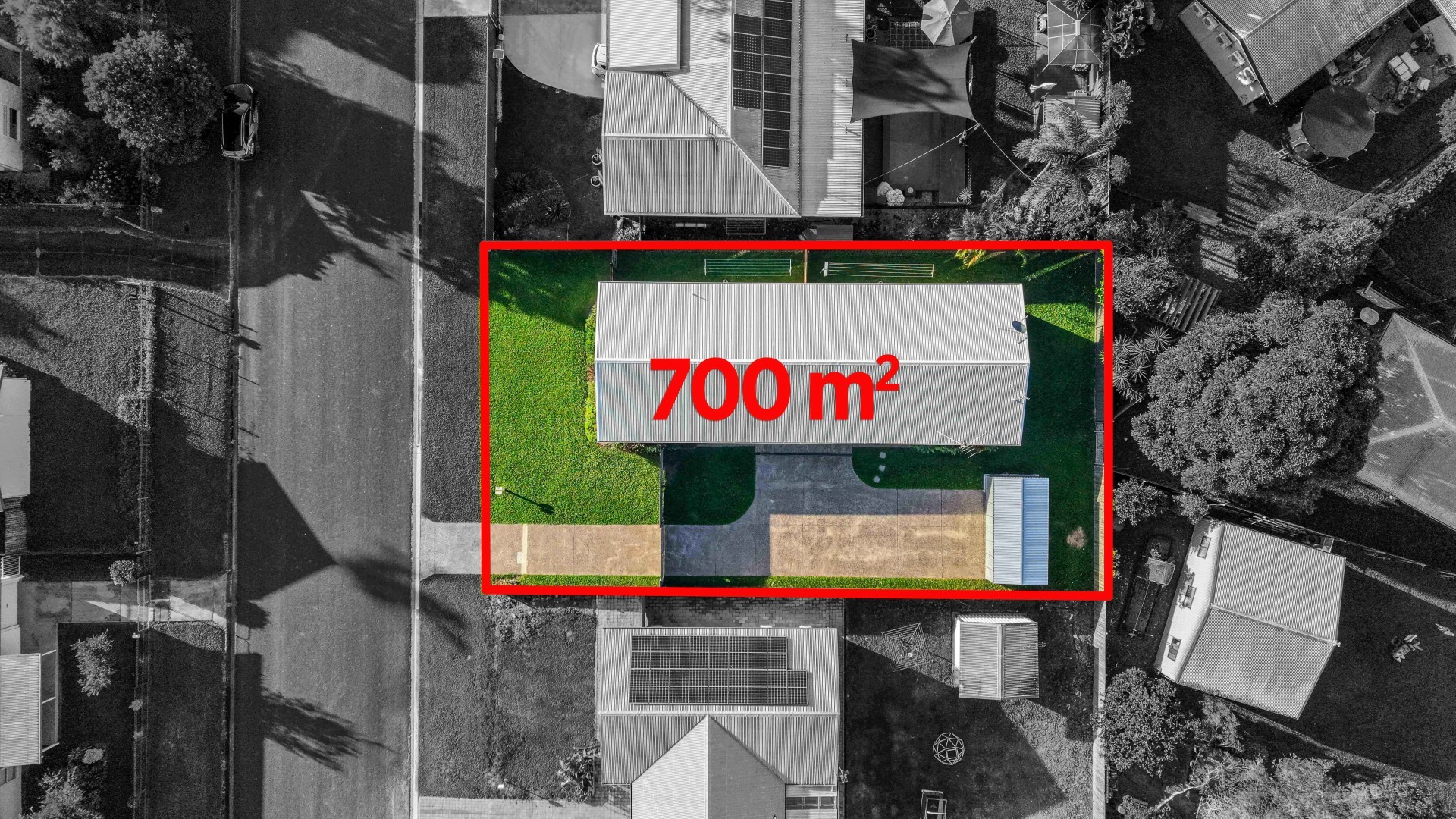 4-bedroom unit at 30 LEEUWIN CRESCENT, Bentley Park QLD 4869, Cairns, Queensland