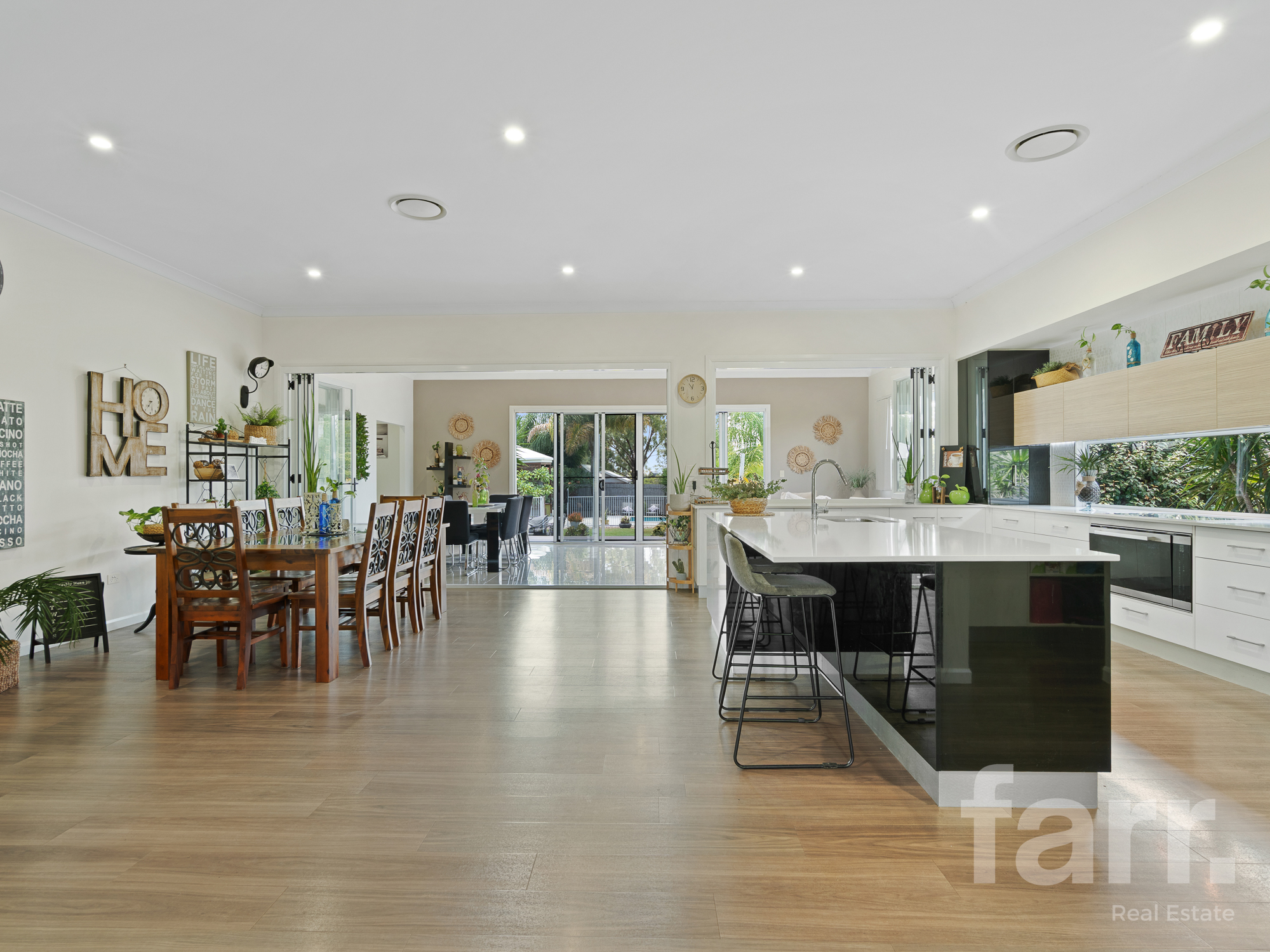 5-bedroom house at 34 Banjo Paterson Place, Dalby, Qld, 4405, Western Downs, Queensland