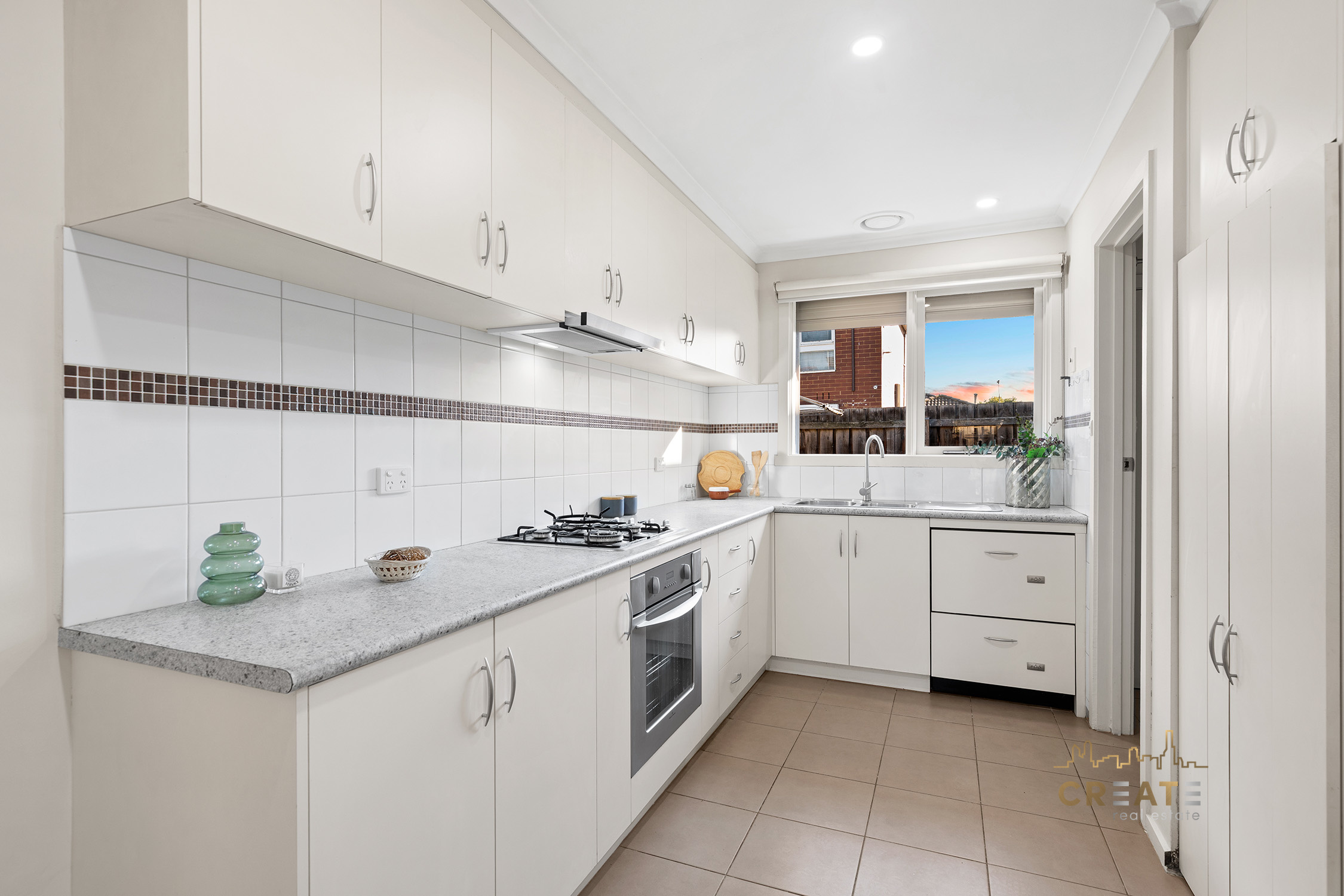 2-bedroom unit at 5/24 Forrest Street, Albion, VIC 3020, Brimbank, Victoria
