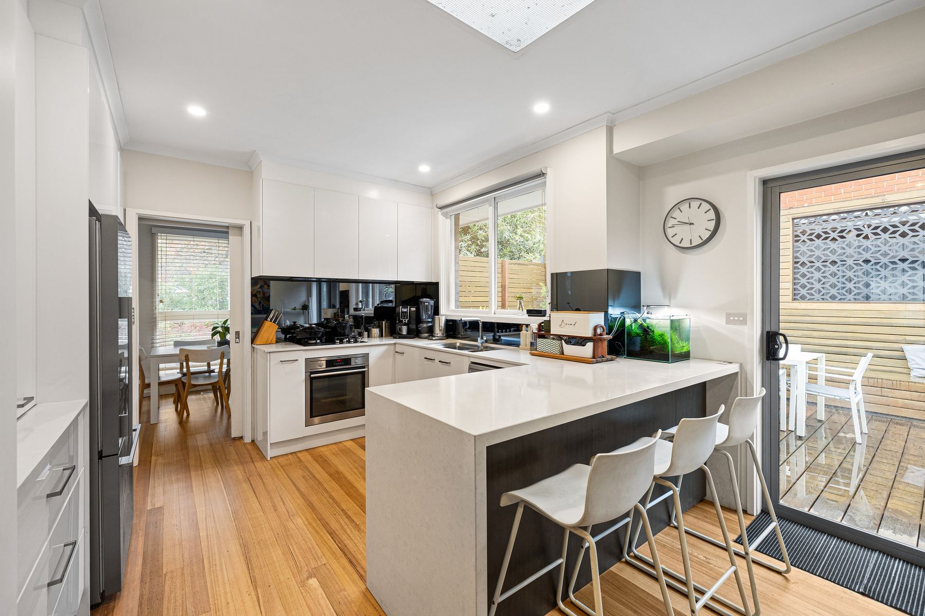 1/96 Wood Street, Templestowe, VIC 3106 - Image 4