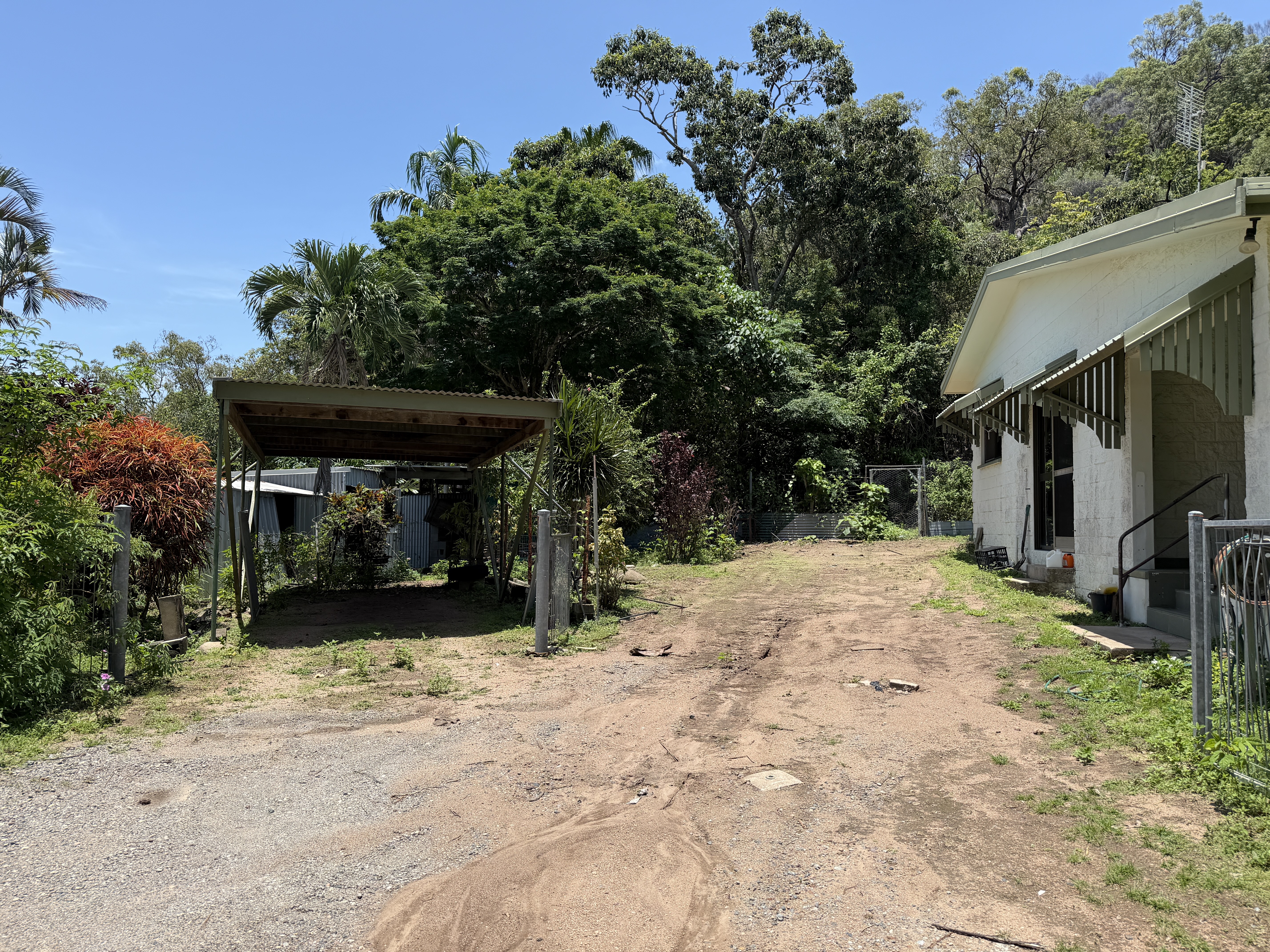 3-bedroom house at 59 Mirimar Crescent, Arcadia, QLD 4819, Townsville, Queensland