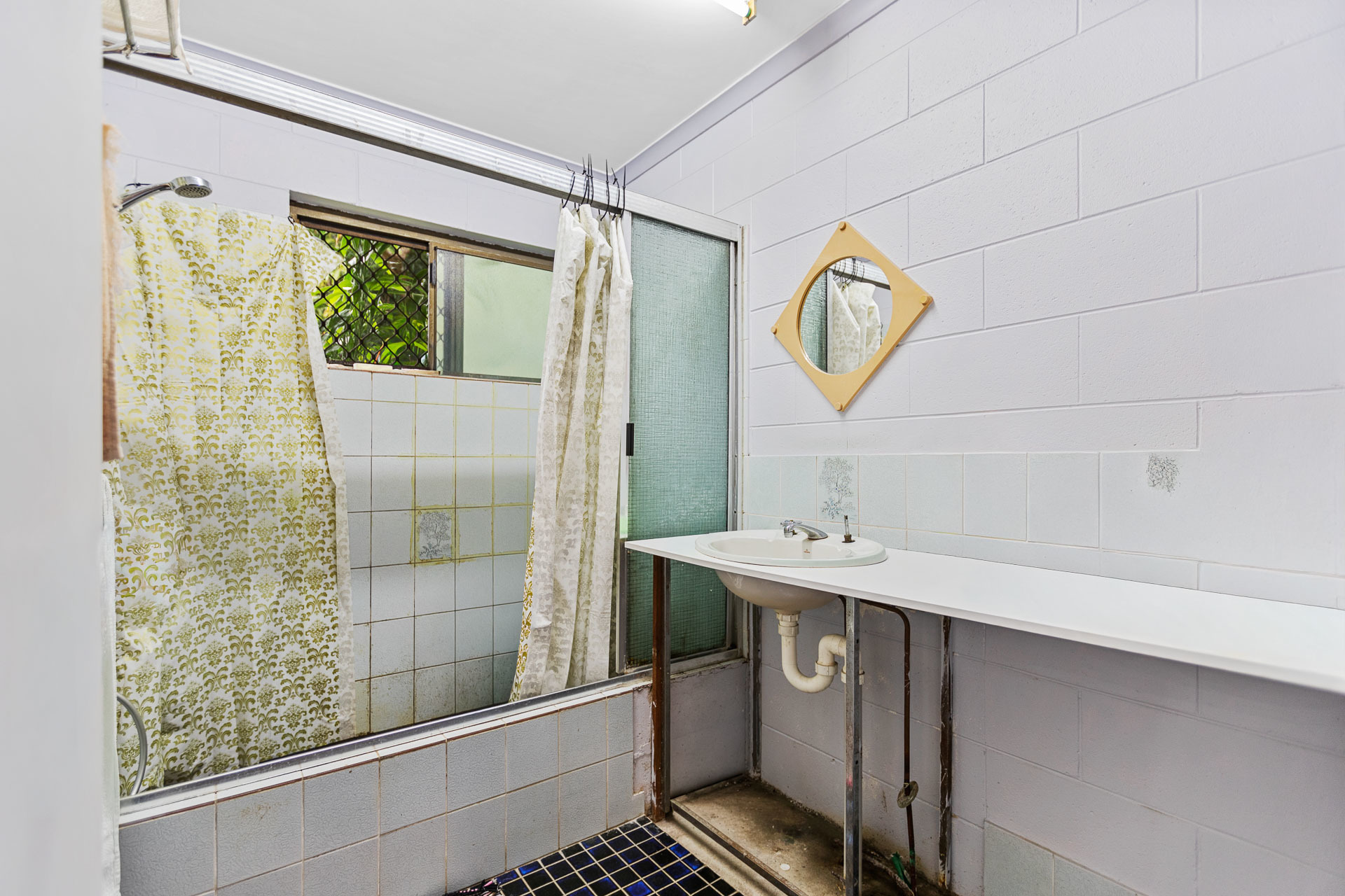 22 CONLAN CLOSE, Manoora QLD 4870 - Image 8