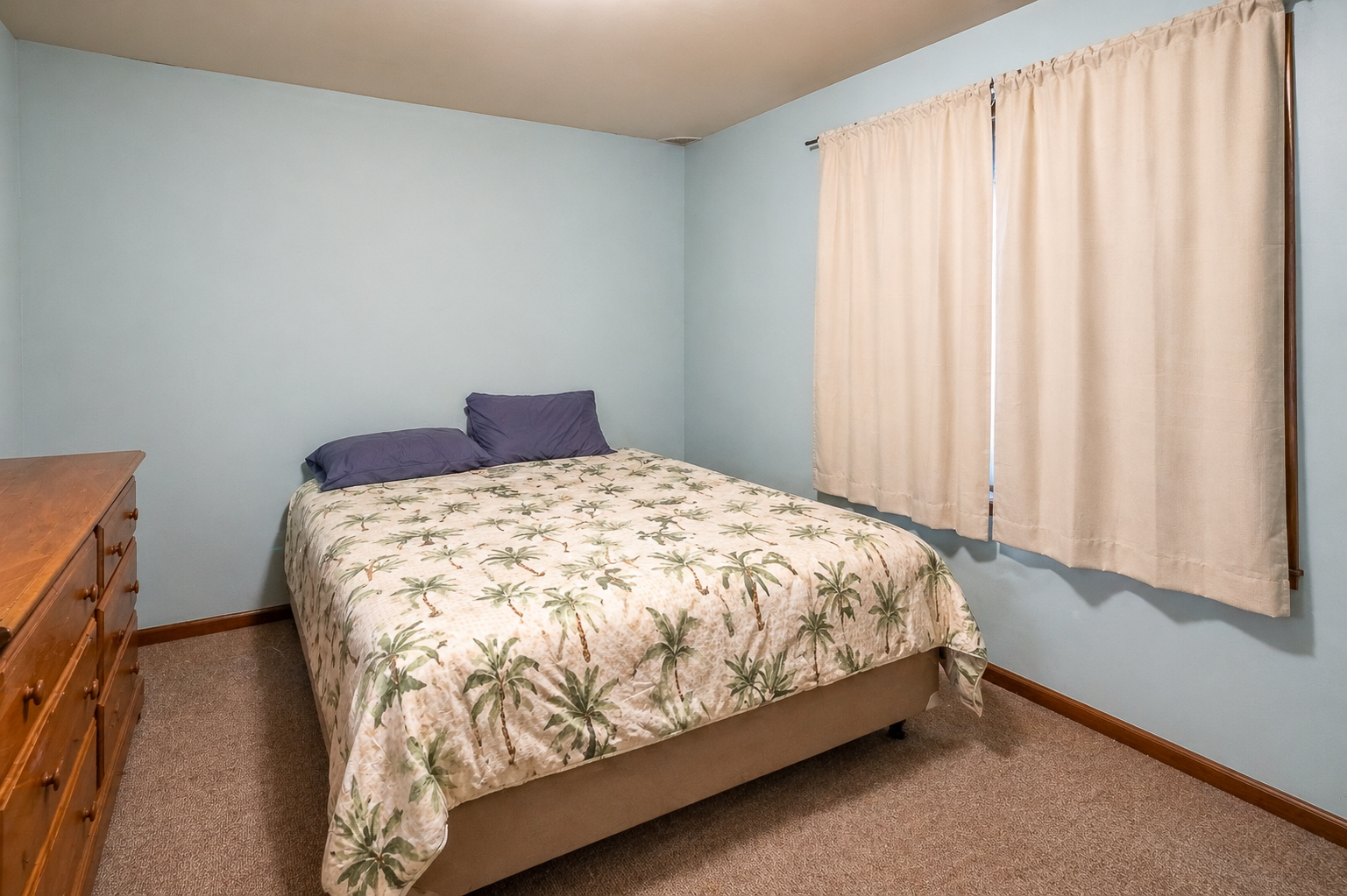 3-bedroom house at 105 TONKIN STREET, Temora NSW 2666, Temora, New South Wales