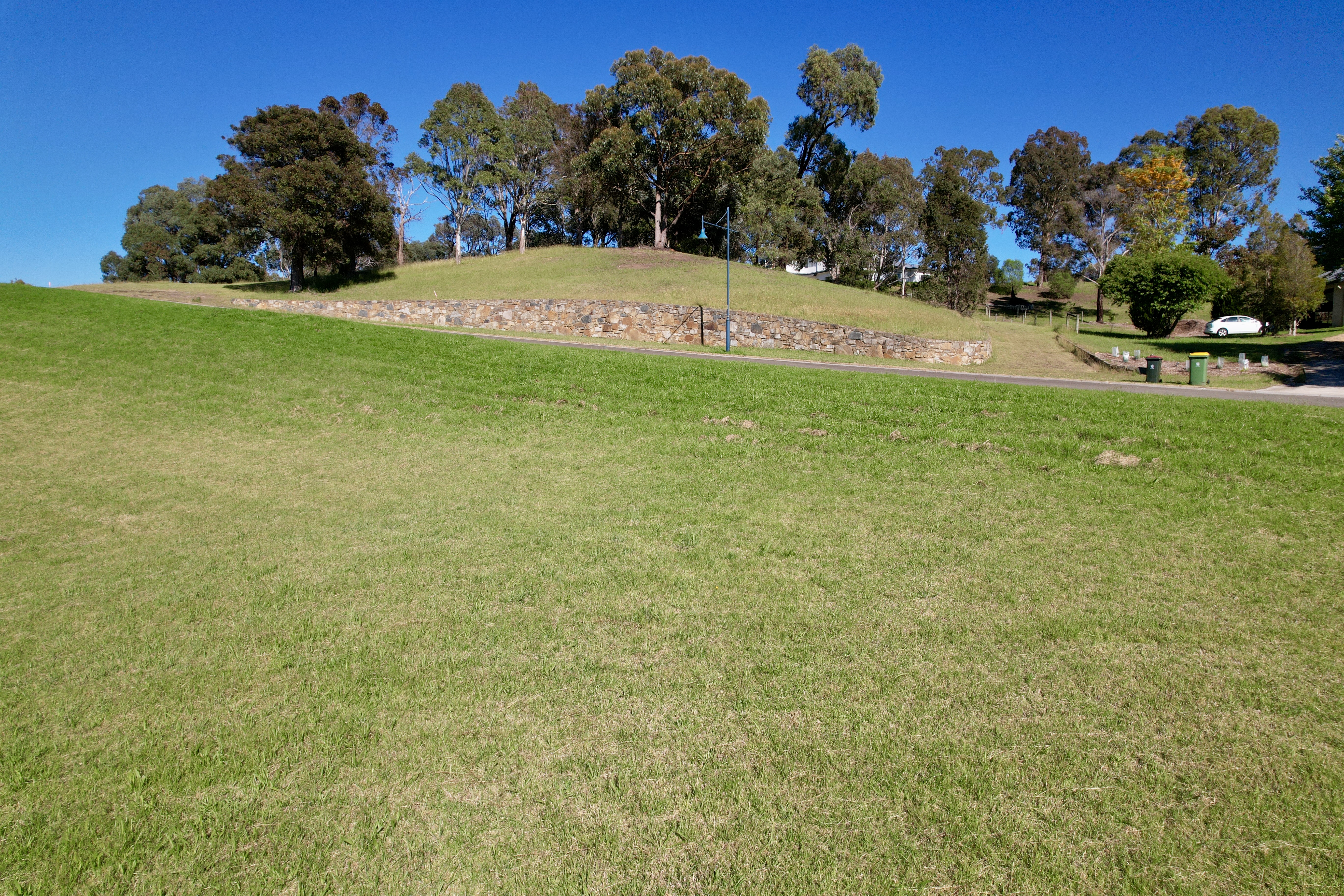 6 The Stockyard, Metung, Vic, 3904 - Image 5