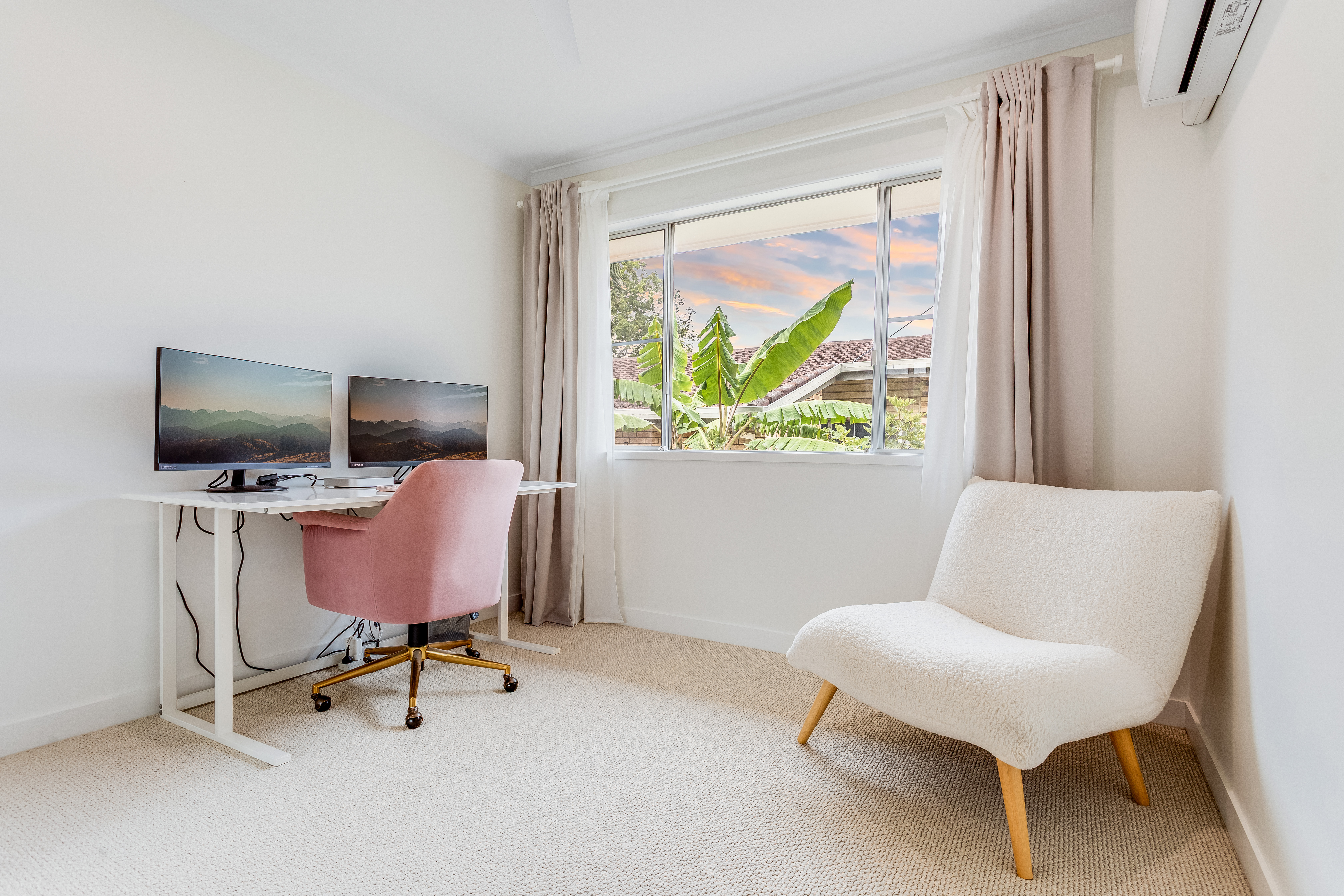 3-bedroom house at 13 ELGATA STREET, Petrie QLD 4502, Moreton Bay, Queensland