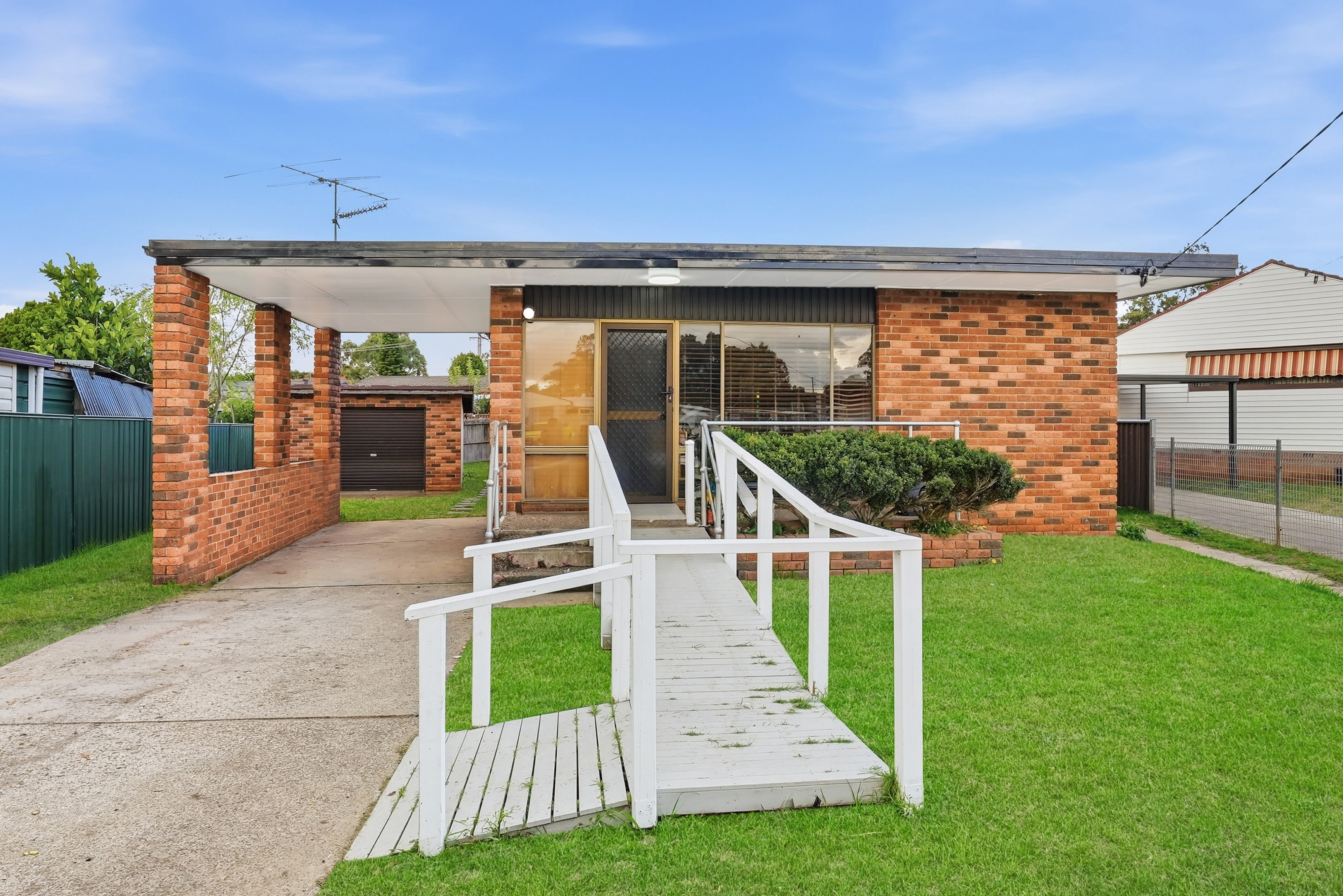 1 MILAK PLACE, Whalan NSW 2770 - Image 2