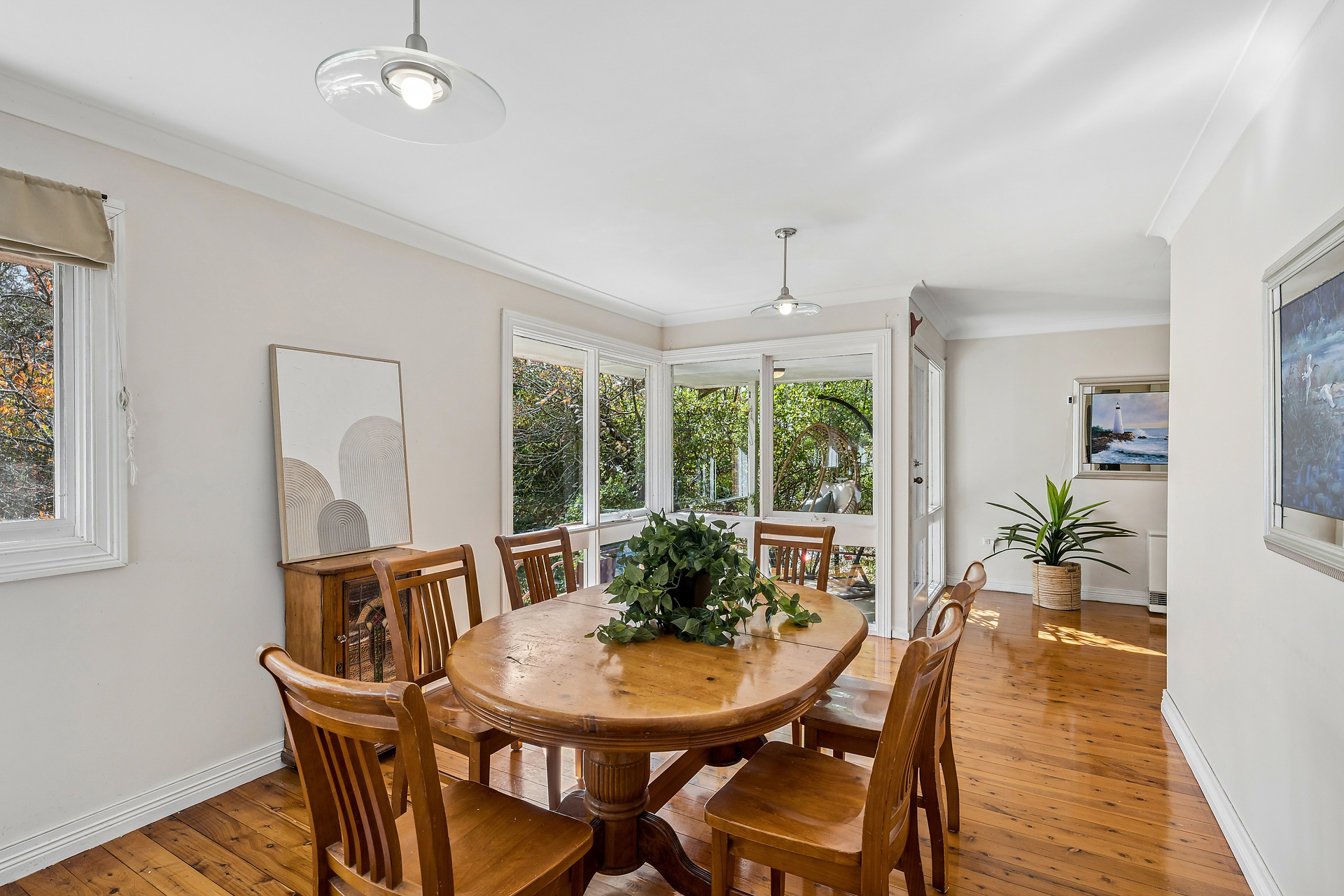24 MINNI HA HA ROAD, Katoomba NSW 2780 - Image 6